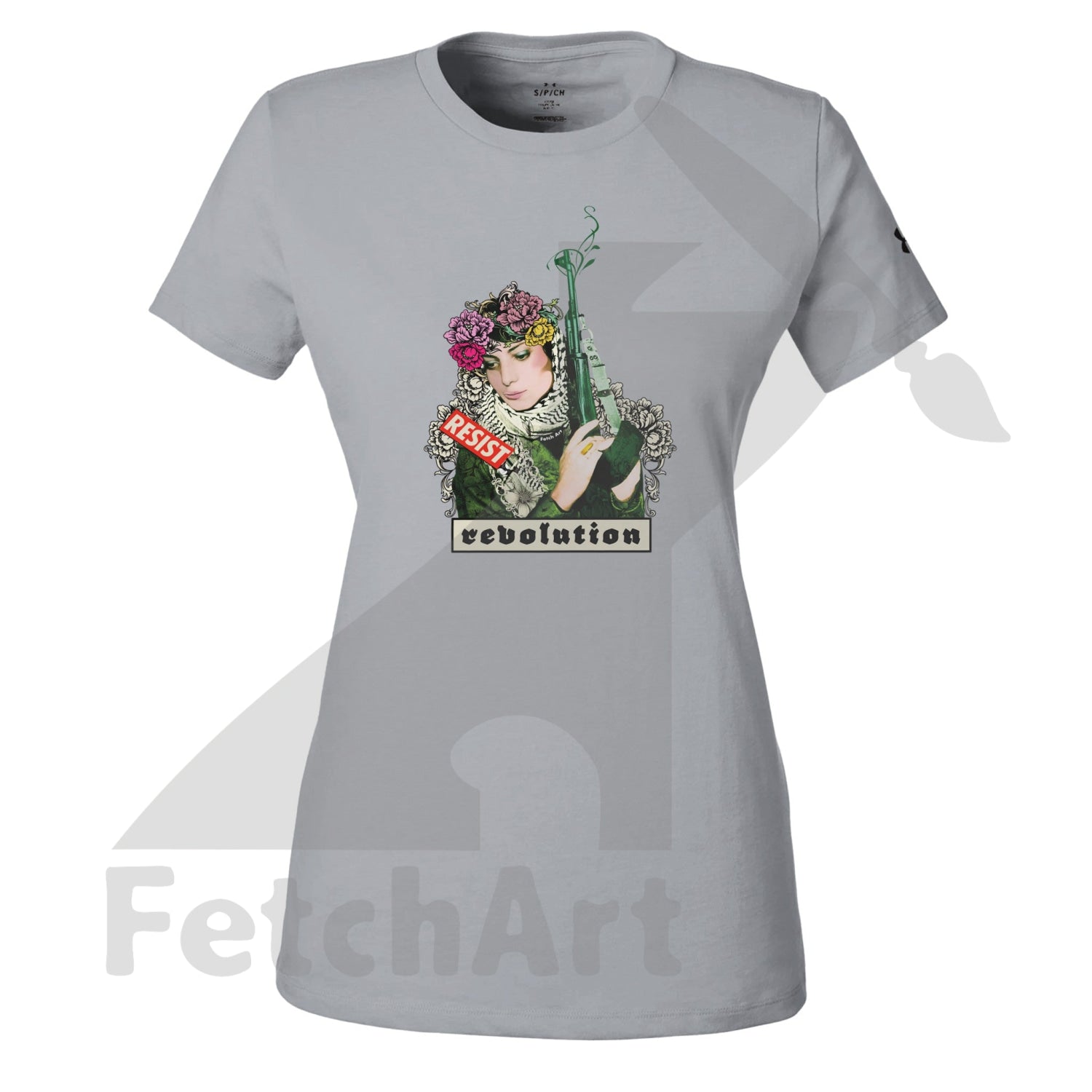 f5c654f4-50b4-4a61-baa4-0f6472185ac2