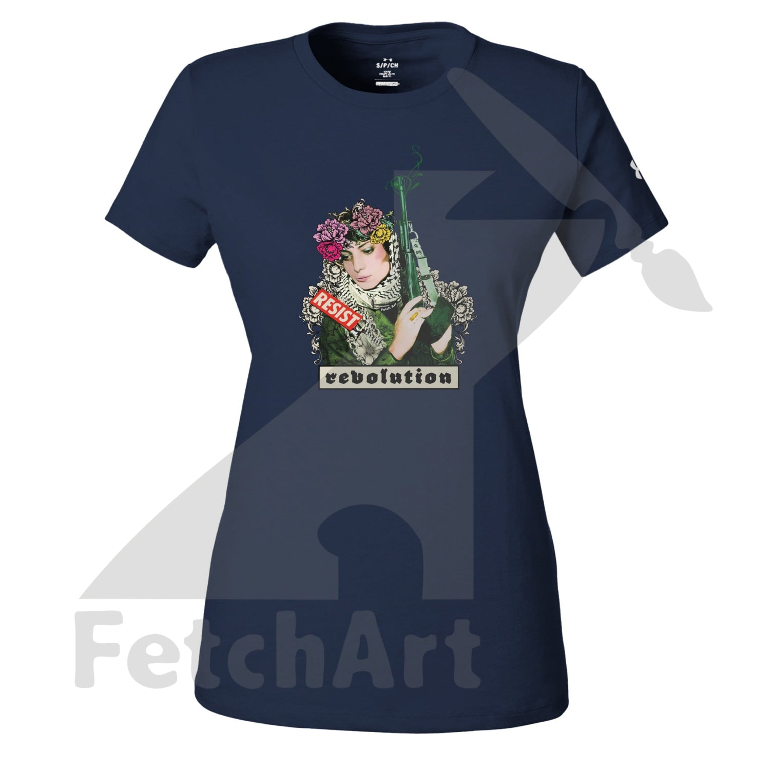 9567e2ac-8334-4037-b110-35a20461c3d4