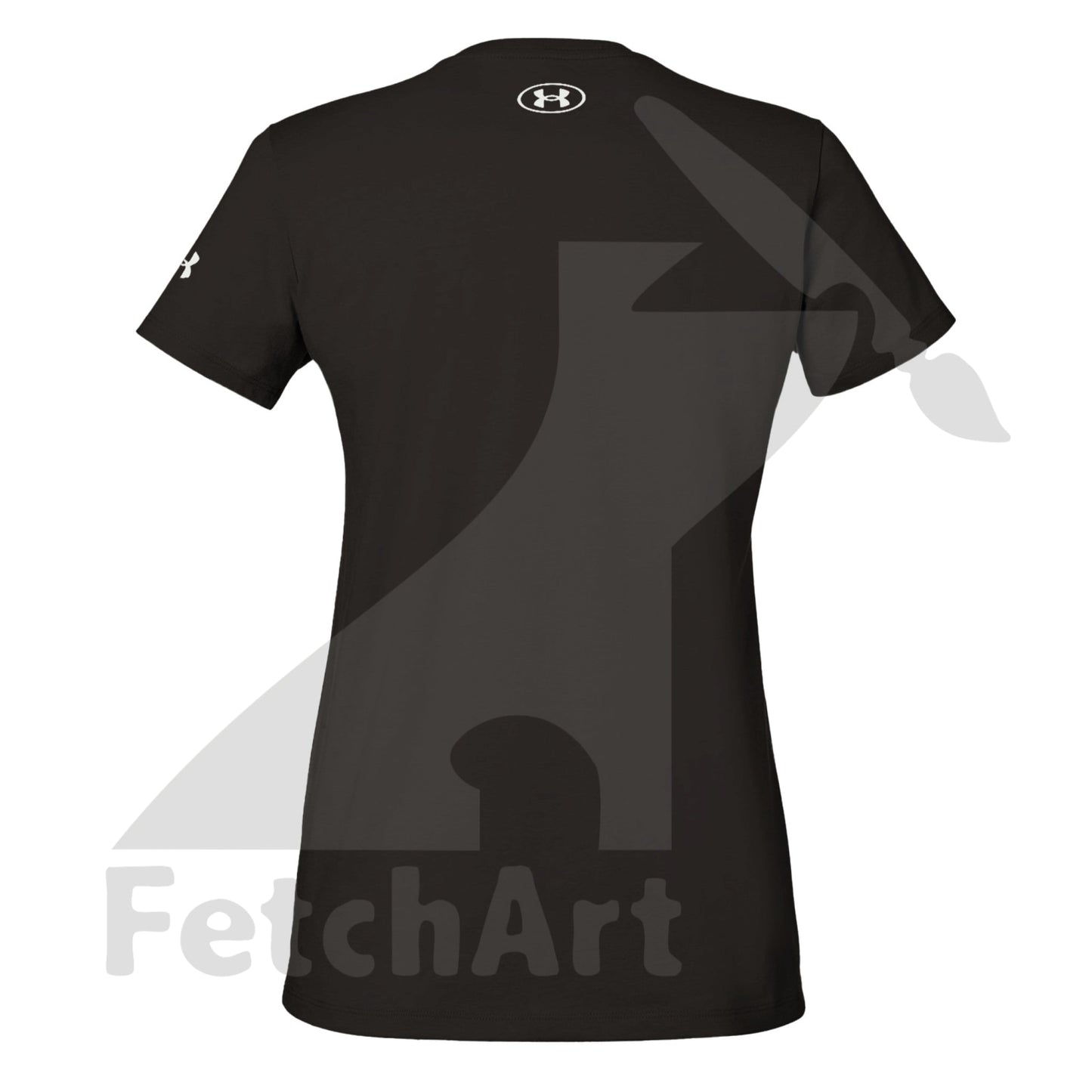 37a9097b-3677-4d95-b05d-a4f8518e8d1f