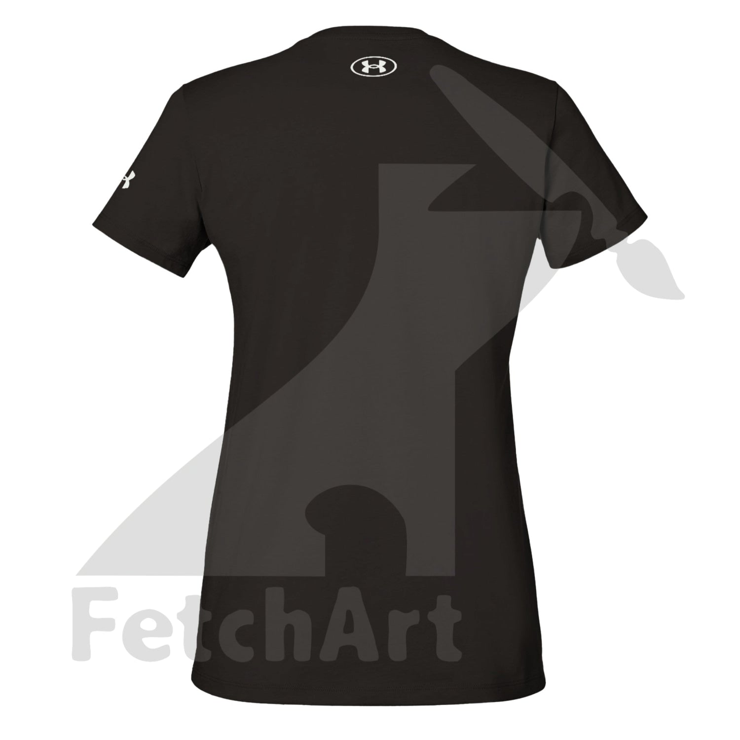 37a9097b-3677-4d95-b05d-a4f8518e8d1f