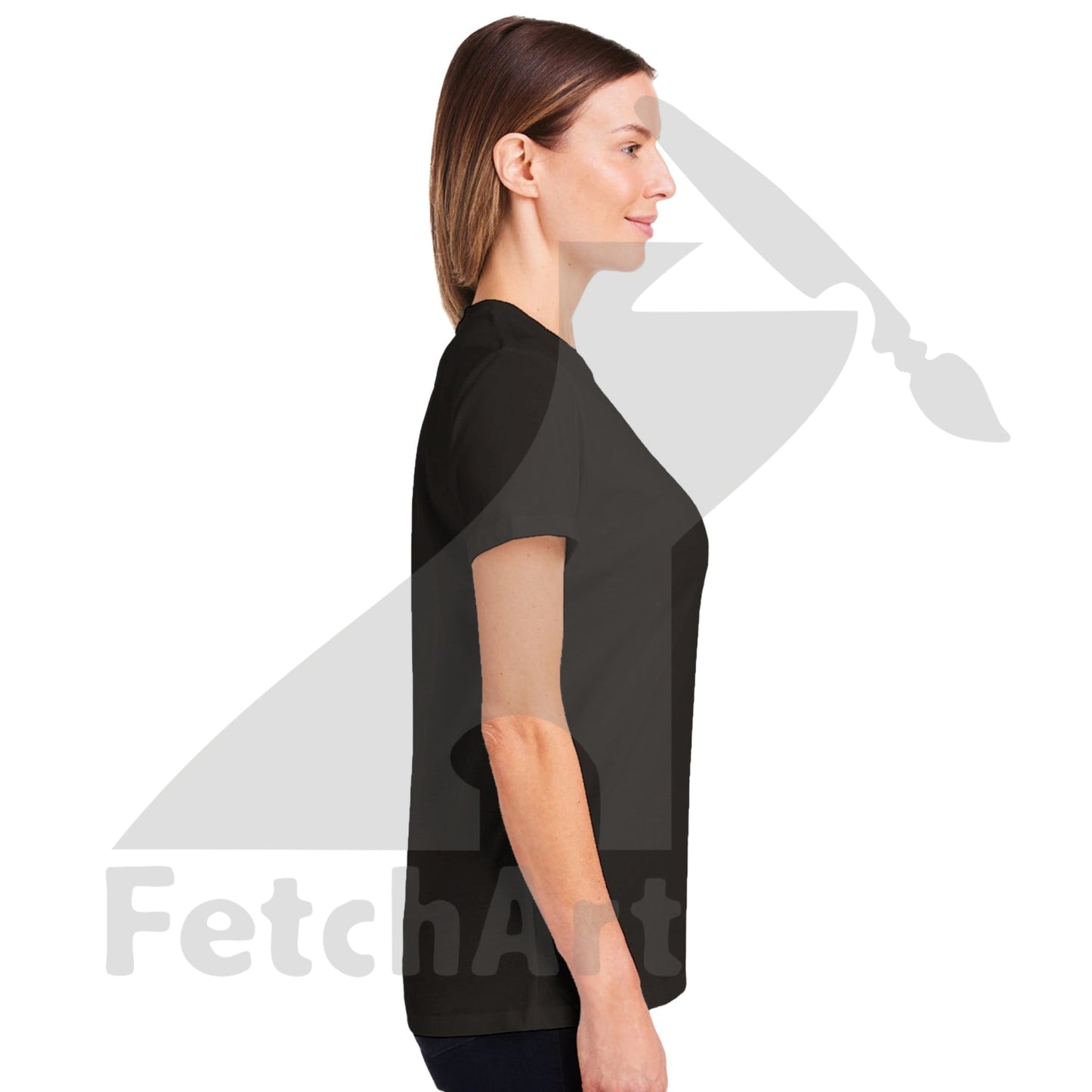 dc195c72-f424-4dfa-ac35-cb327cd8c319