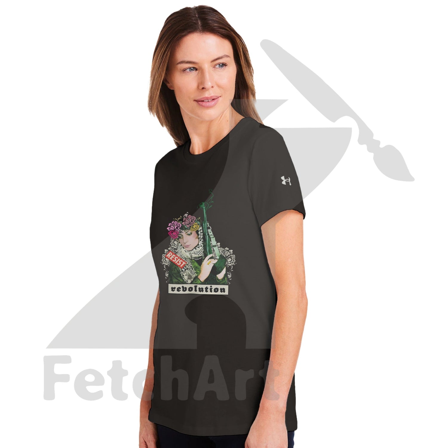 315c413d-80d6-4825-a0ff-b2f51eff18b5