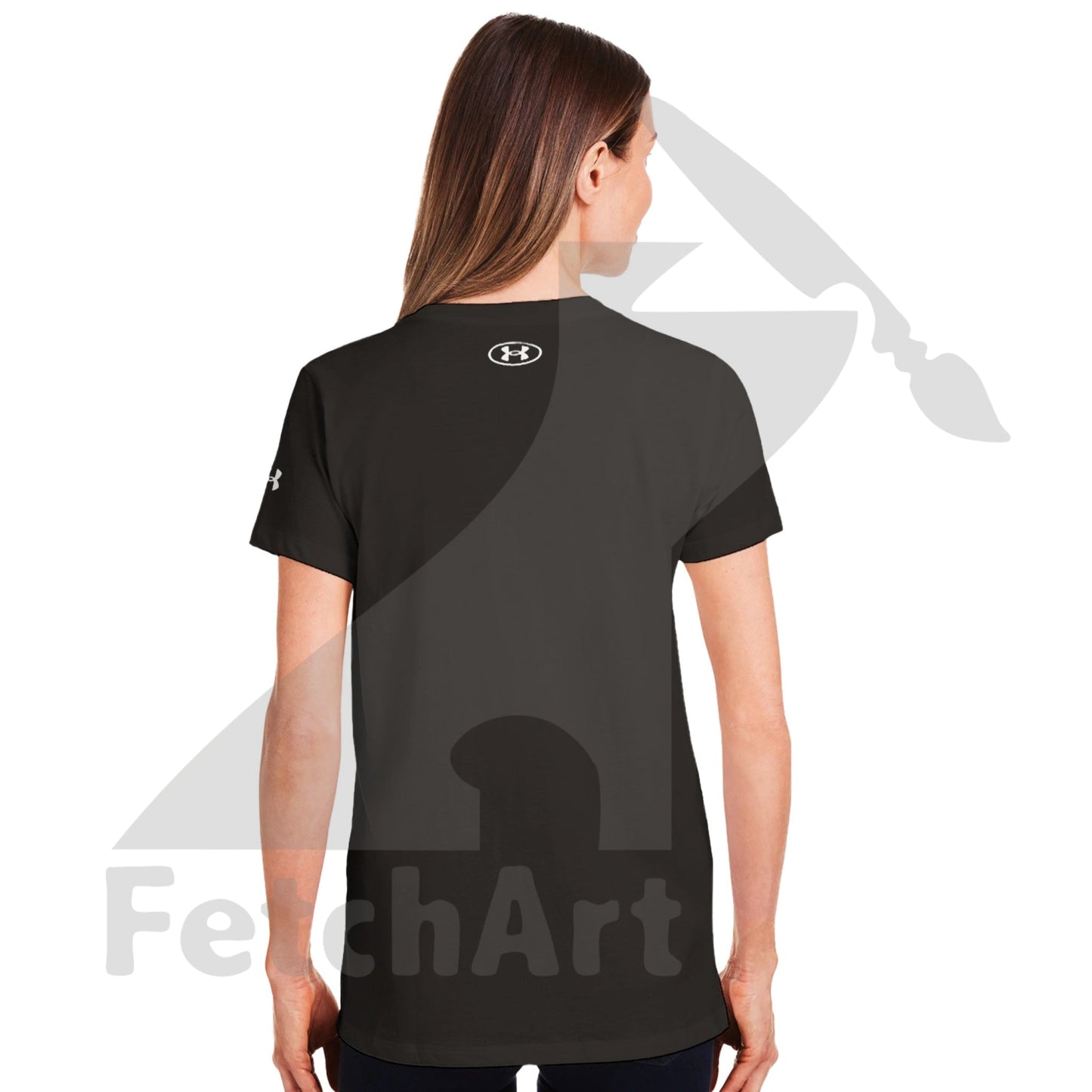 15efcd55-3efb-4ef3-8f46-febc0cc3bf85