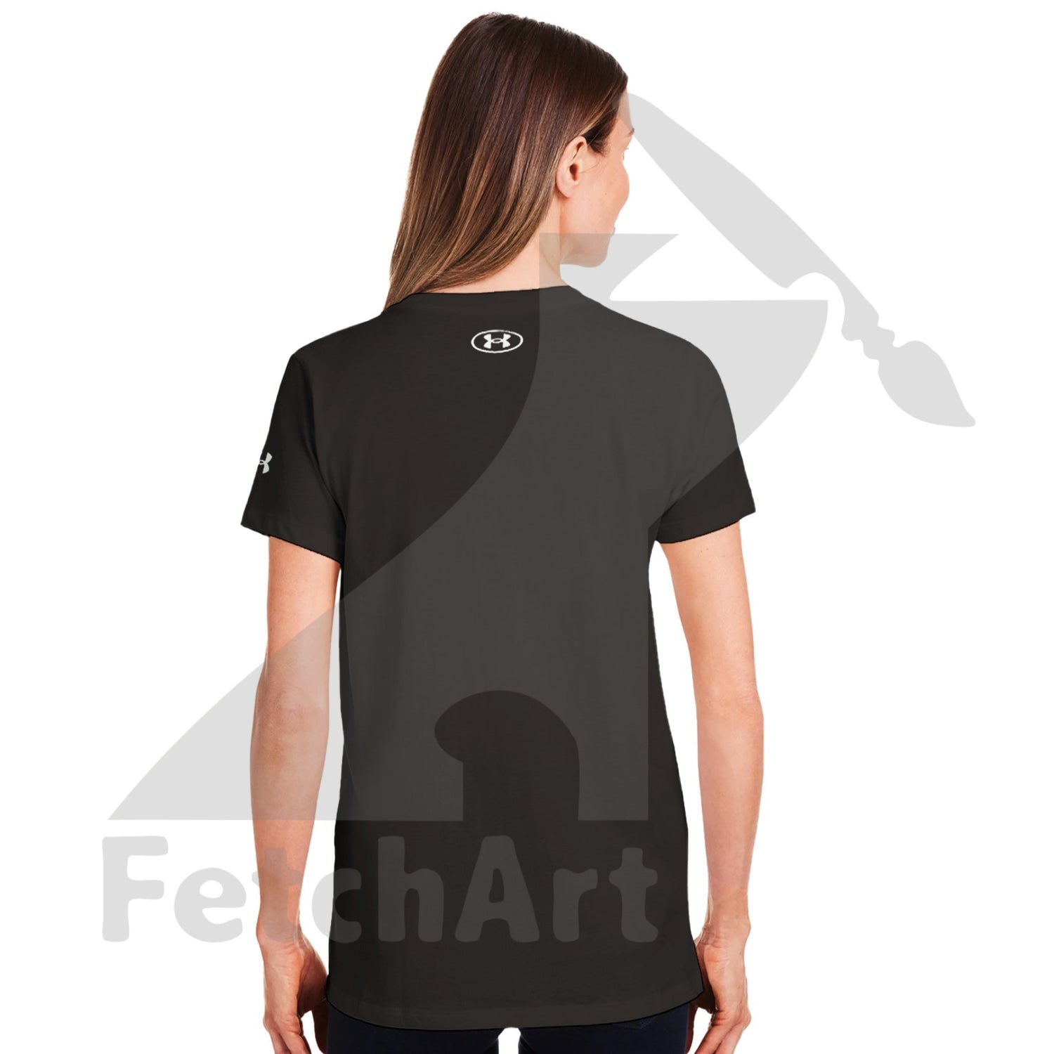 15efcd55-3efb-4ef3-8f46-febc0cc3bf85