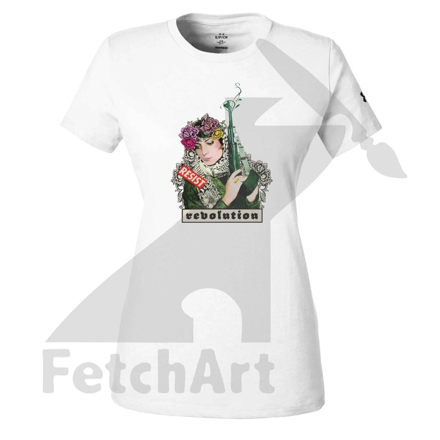 756342ba-348b-41dd-af5e-5fbefc1b9cb7