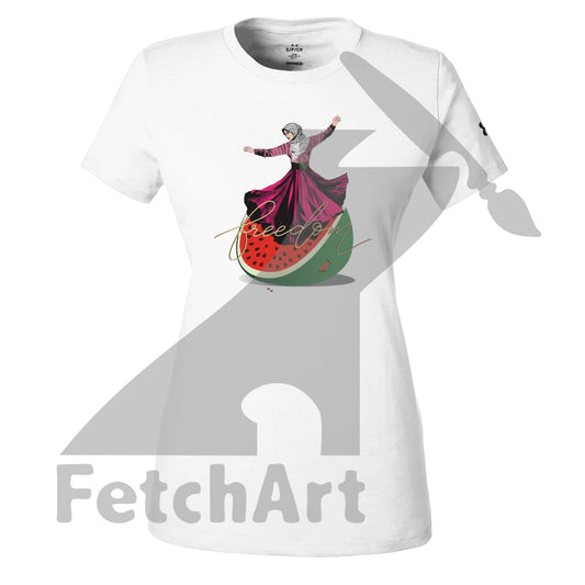 21797810-d6d4-4131-8e38-a8dde2b13621