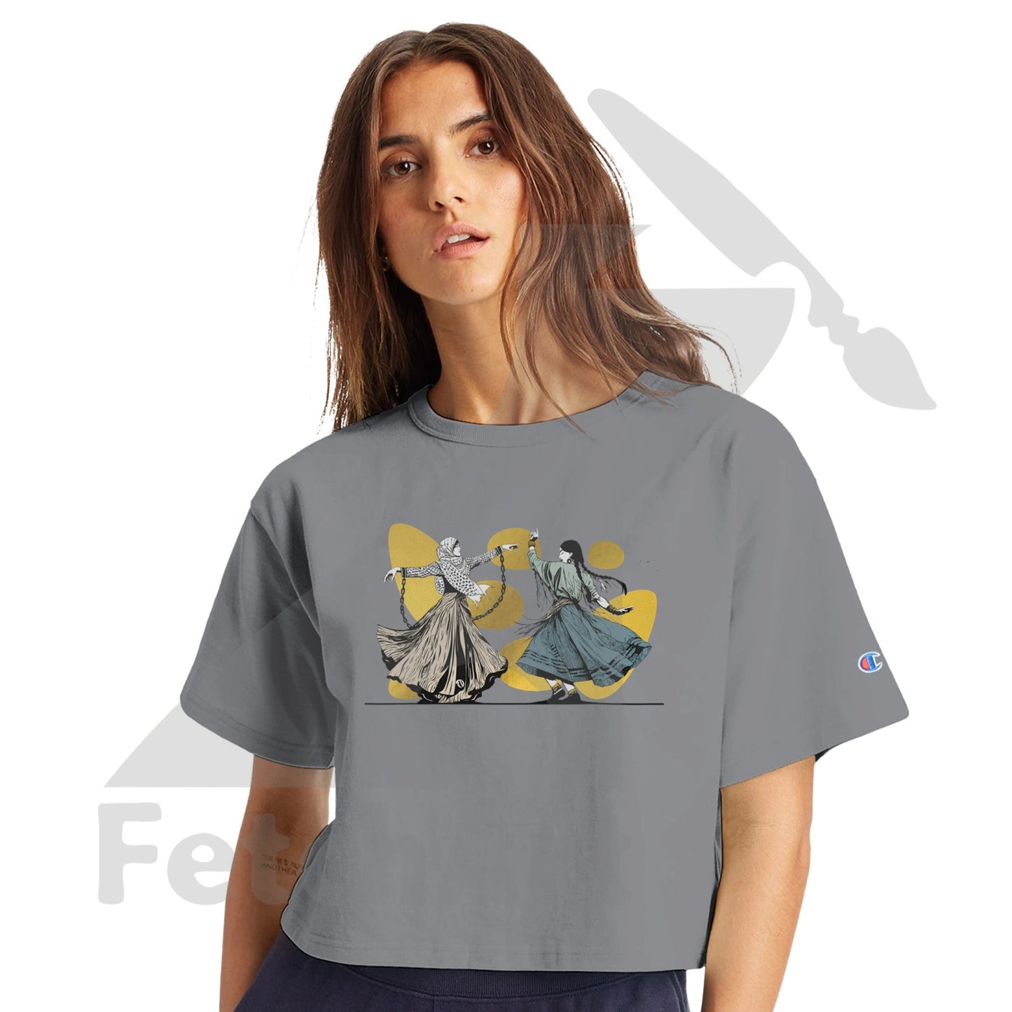 77d9e7a2-8781-45ef-9b88-9a506d14502b