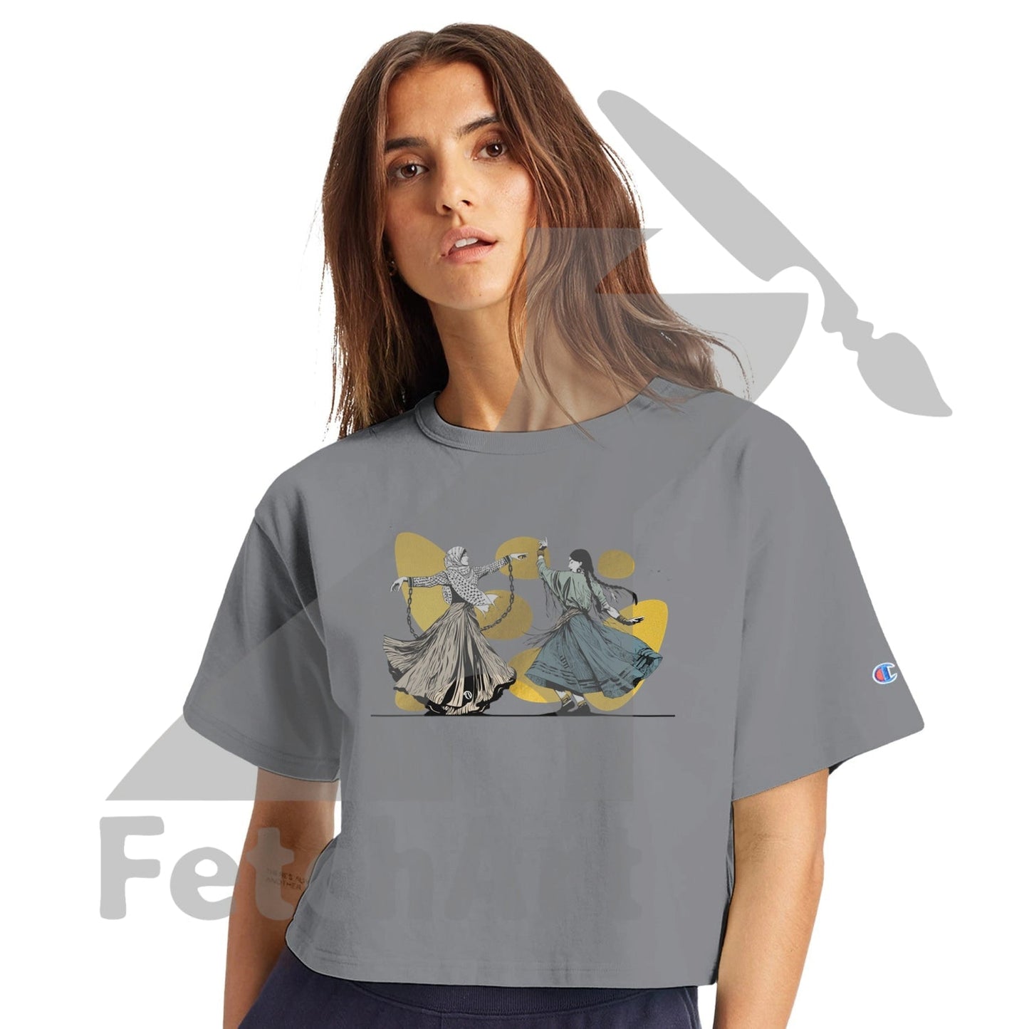 77d9e7a2-8781-45ef-9b88-9a506d14502b