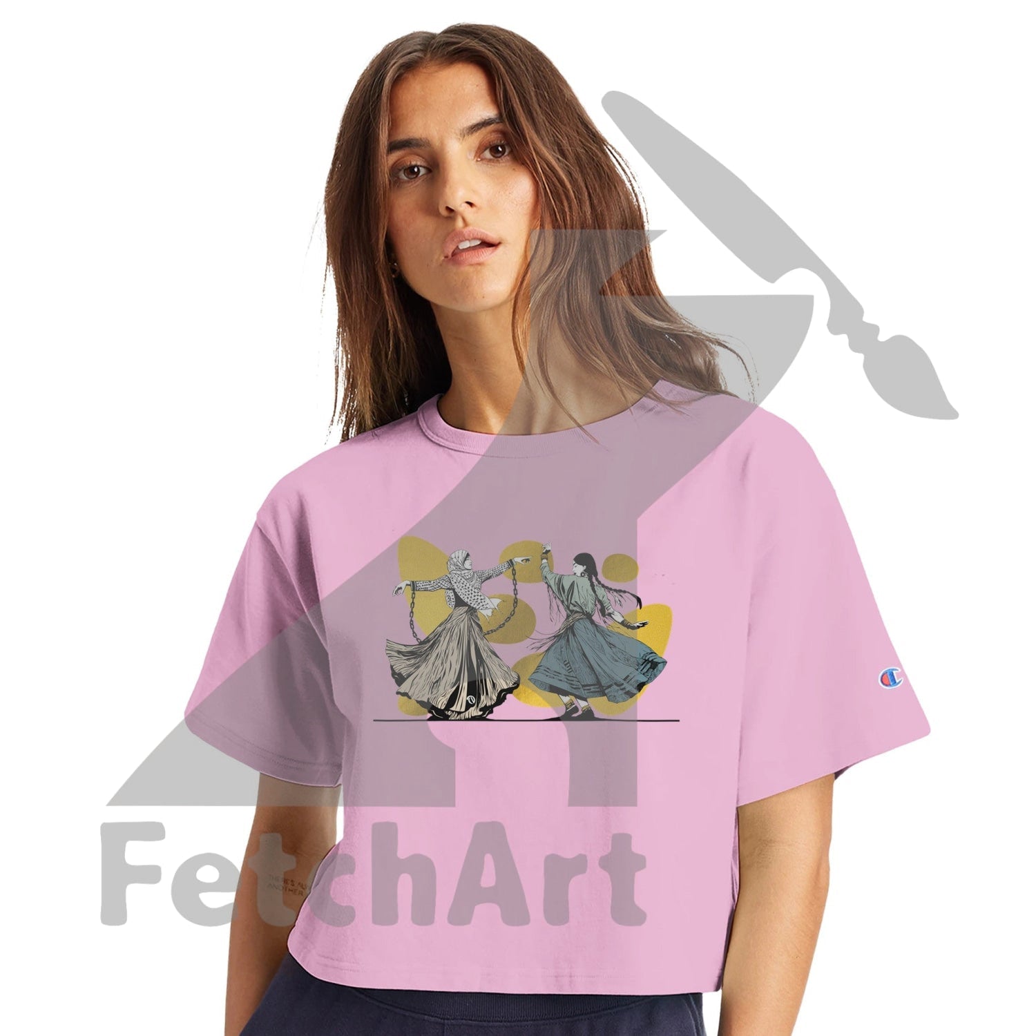 445bb8fa-1ffd-42a4-8ad8-ef0141f44b85