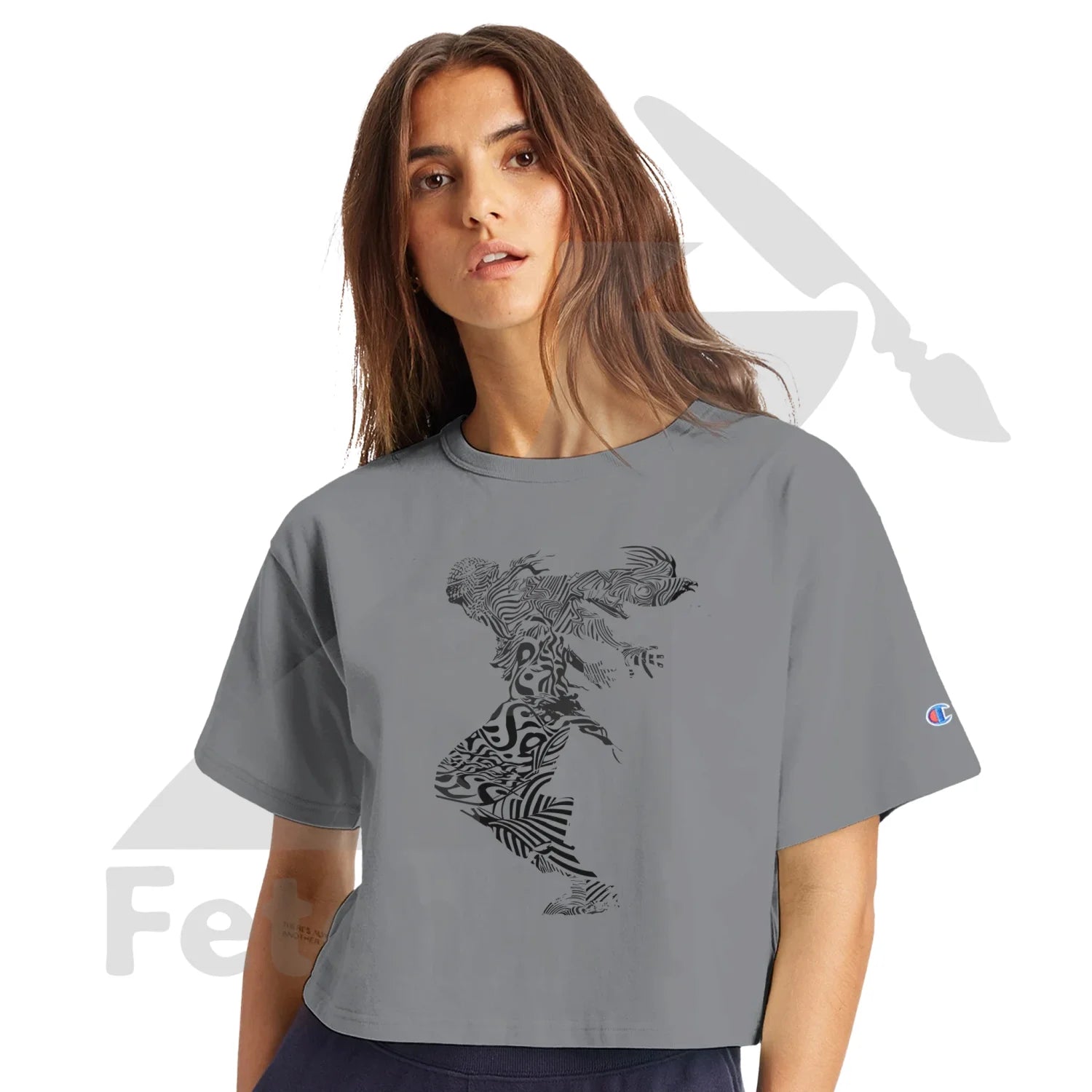 e059379b-918b-4d14-bfa2-935ad9ad79df