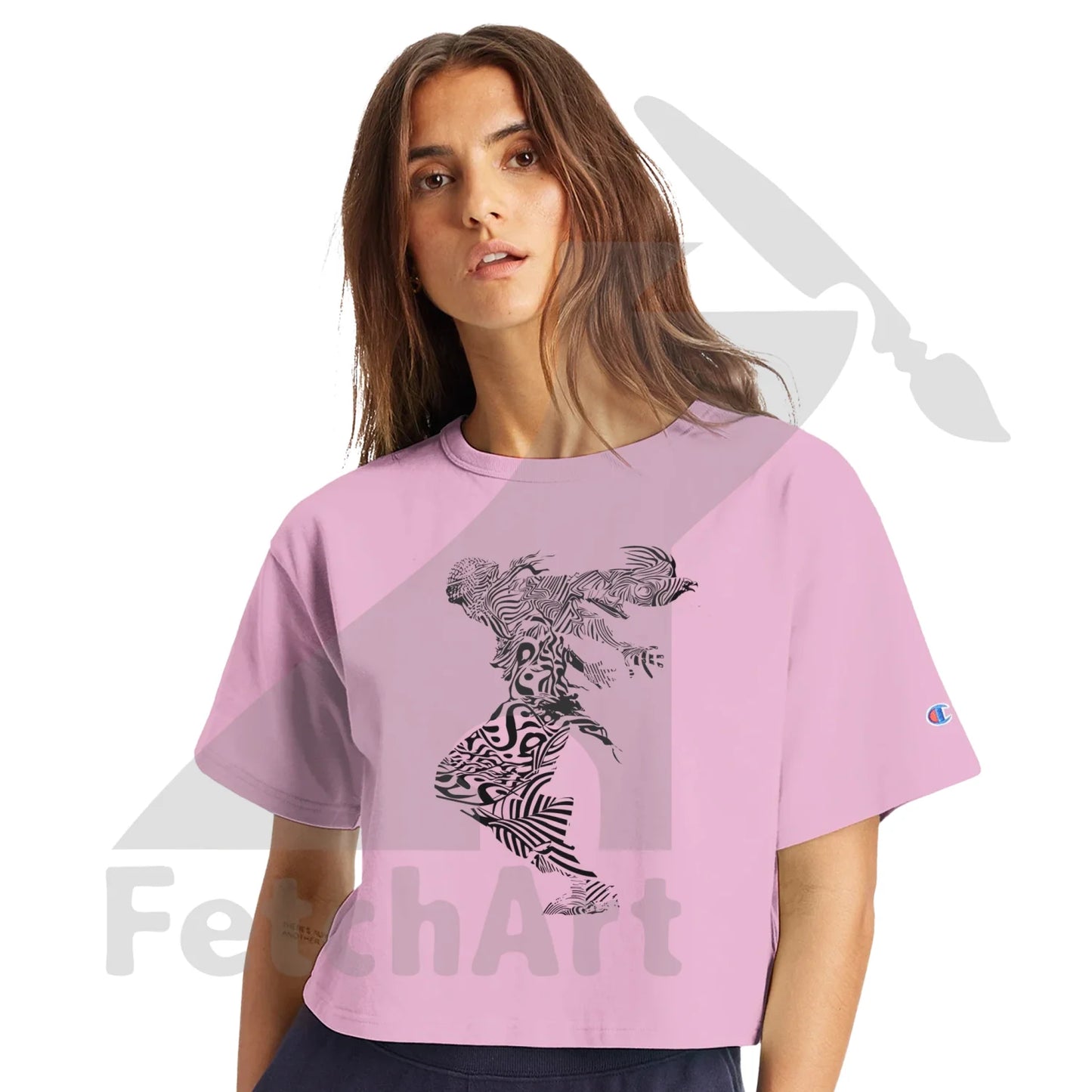 2f60f368-2449-4bbe-85e5-c6c240b7c6d3