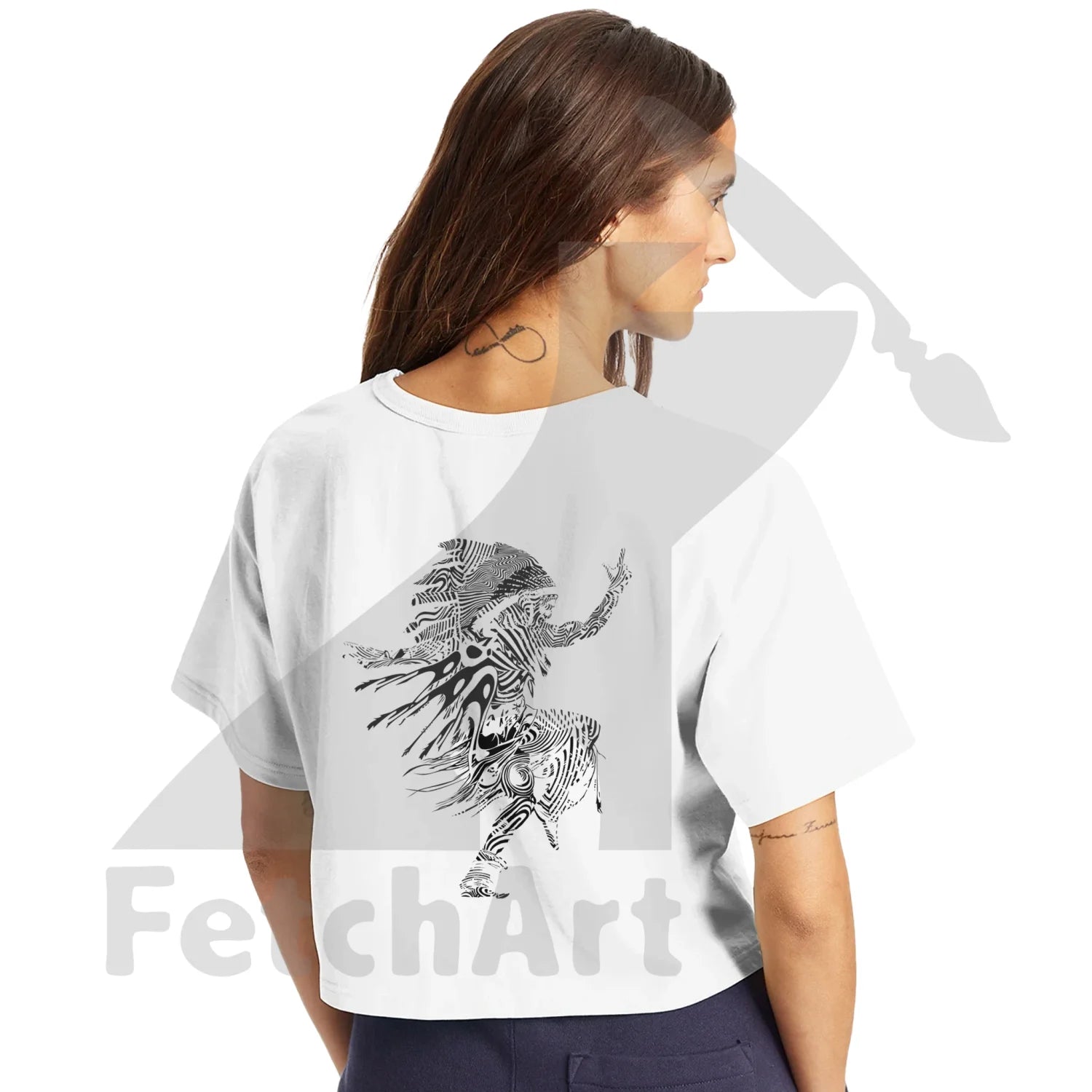 0957bdb7-f98d-48cf-80ec-35f4ebec8a84