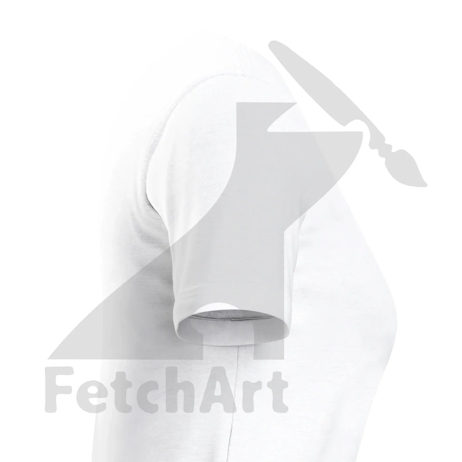 f62107d1-d22f-4730-ad53-beff87835ff5