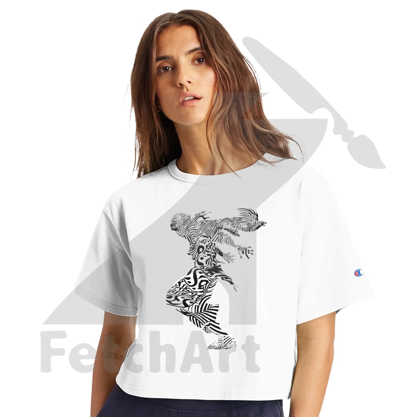 fad2acfd-3c30-4869-ae95-3c25d6d65721