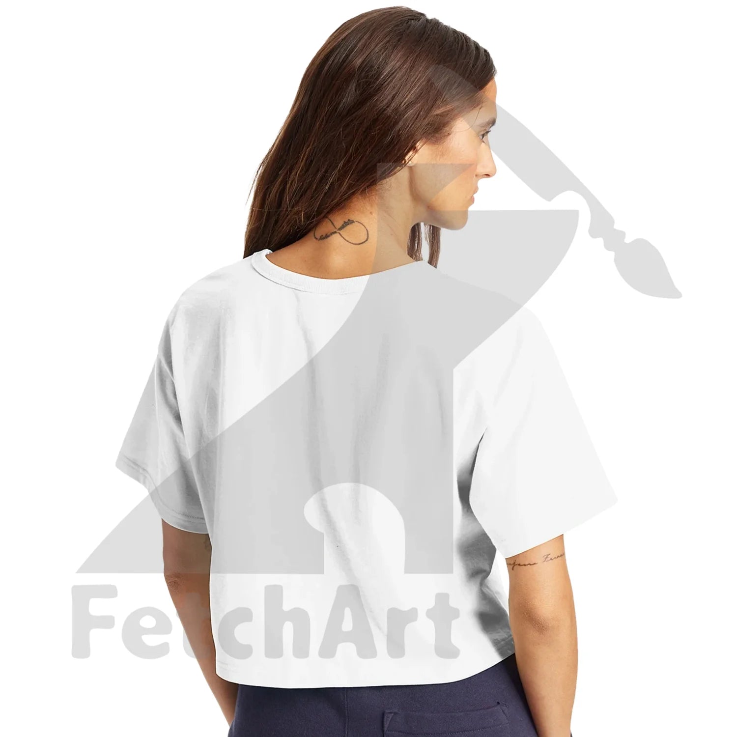 142652fc-e7fa-46bc-9cf6-8ff20bee1f1f