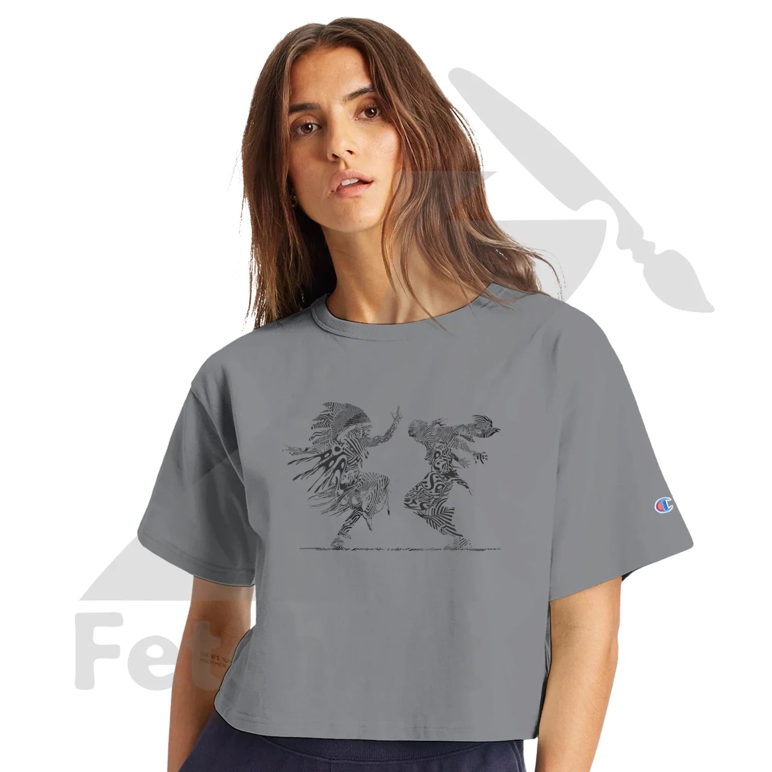 7121ea42-b732-4084-ae01-7b9fa237ce46