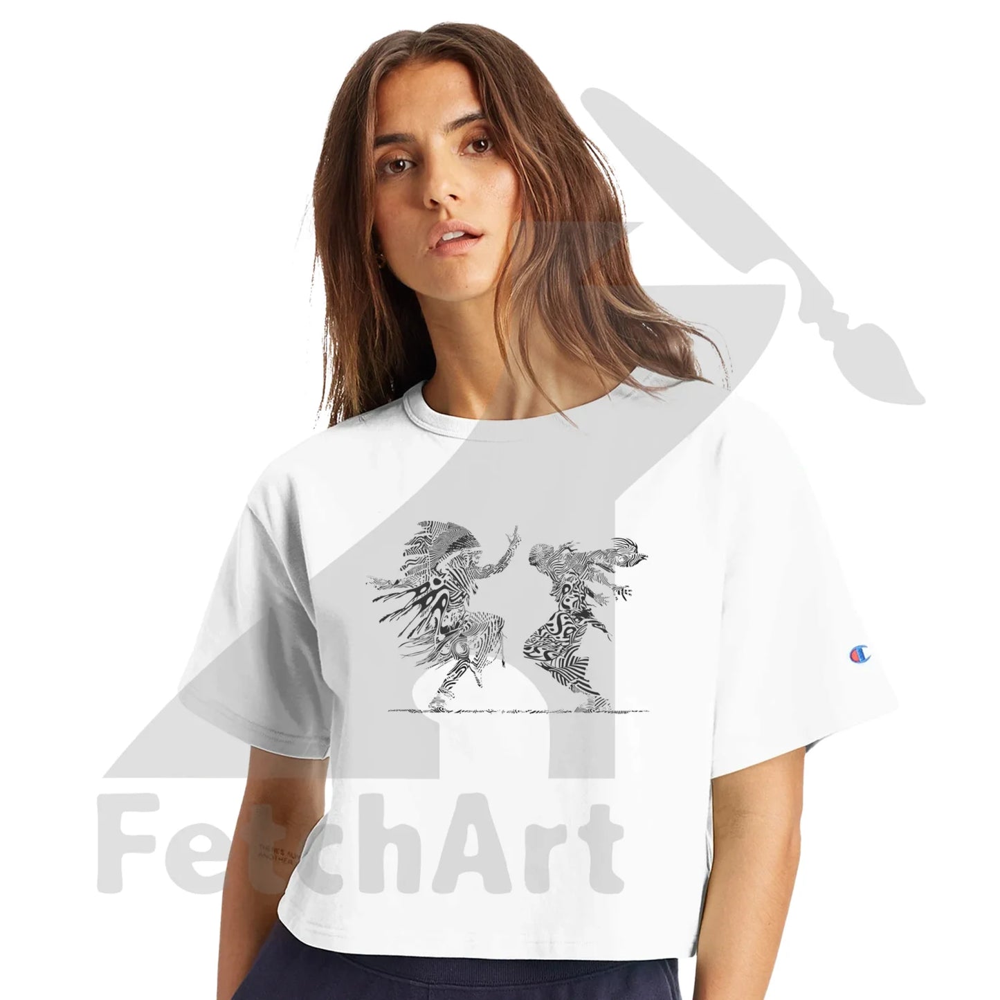 71501d1d-4c16-404d-b865-d4042a6e12f5