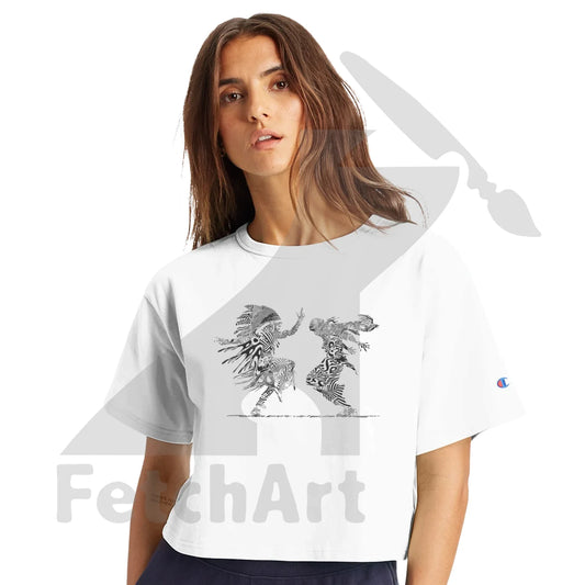 71501d1d-4c16-404d-b865-d4042a6e12f5