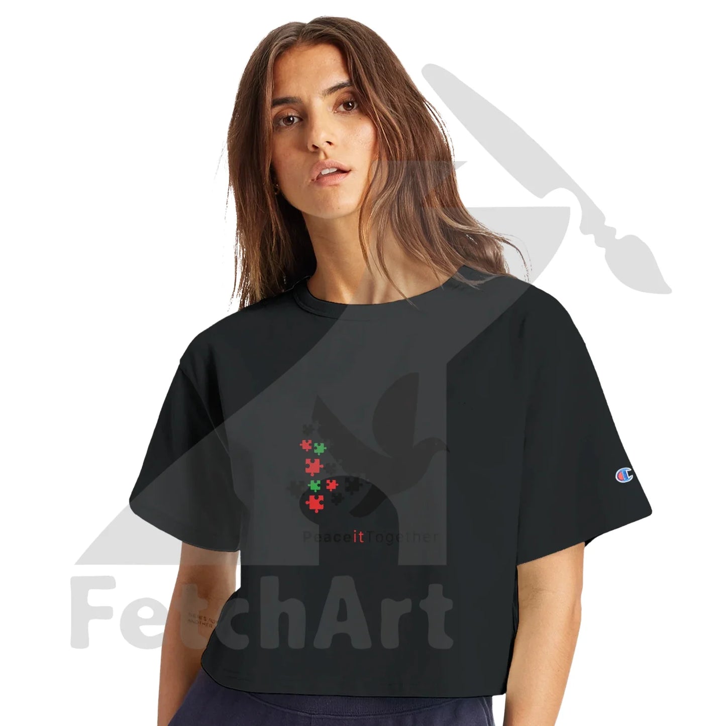 ff6a02fb-2144-4b15-8cc7-5b2040ae0008