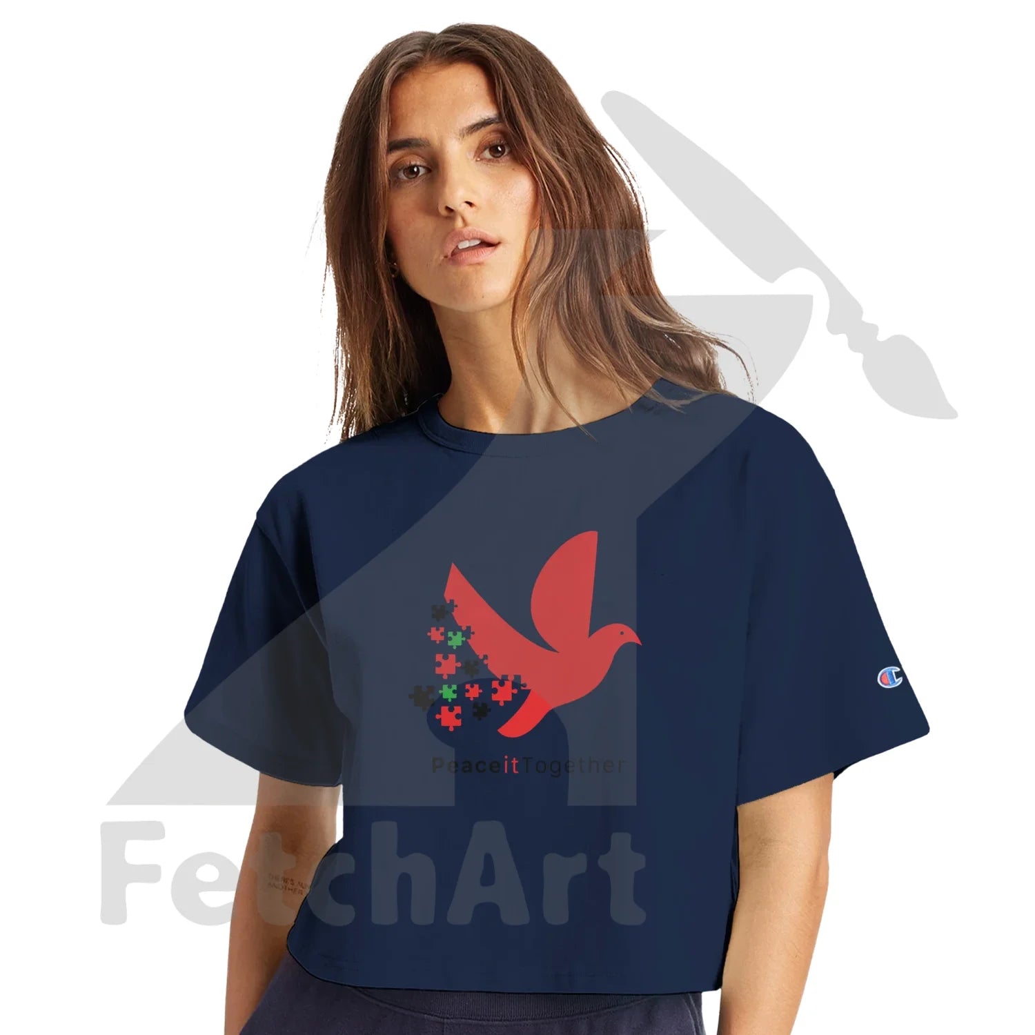 7ed6cad2-bb03-4939-bcae-a56f9fc12701