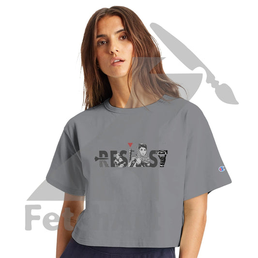 8bcffdc7-4507-458d-82e4-e492330b39dc