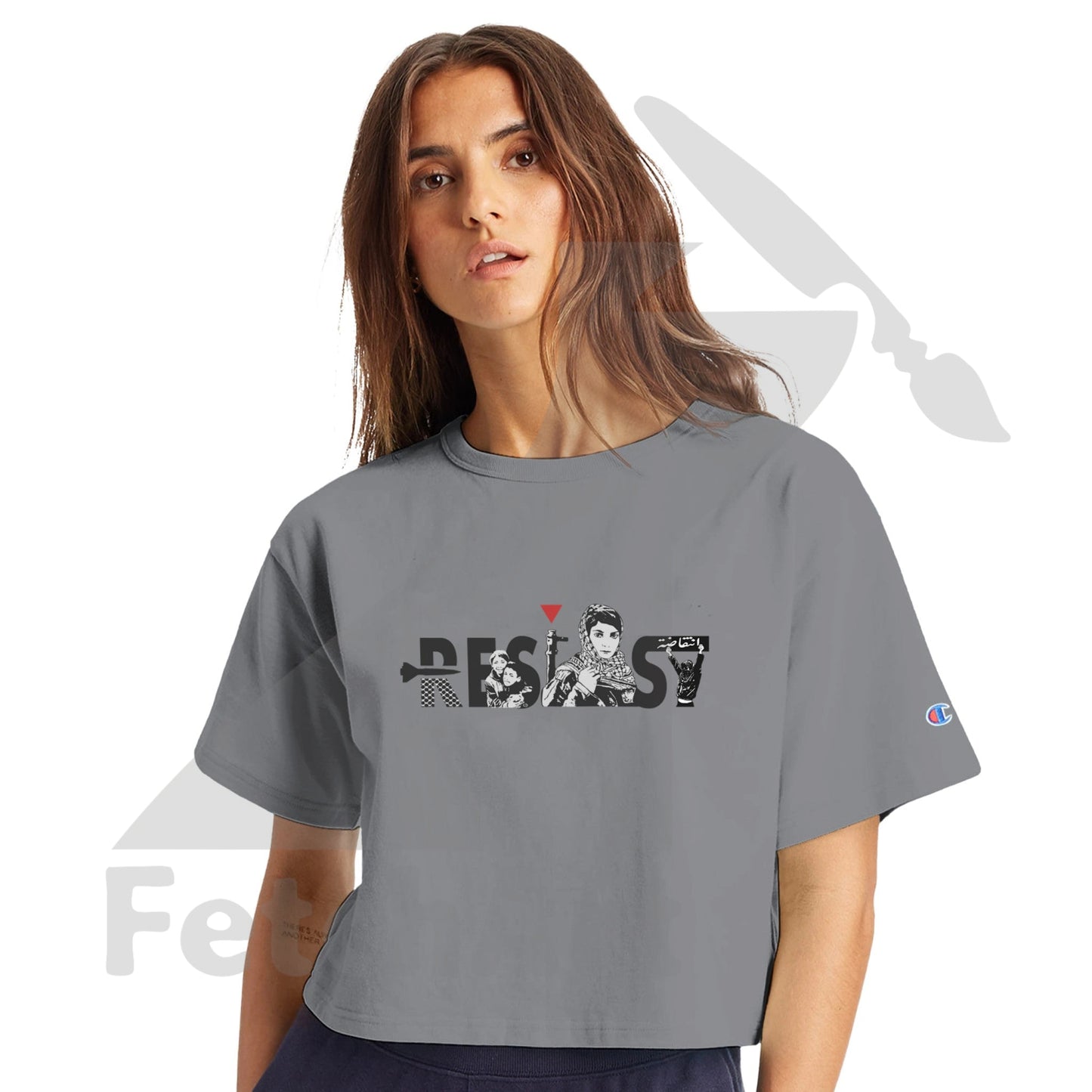 8bcffdc7-4507-458d-82e4-e492330b39dc