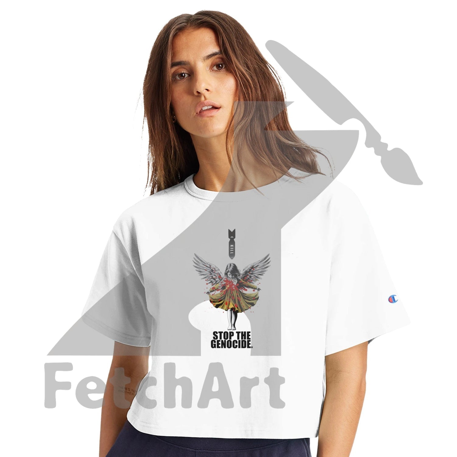 fff5b4cf-8806-4580-be41-4e9708031b42