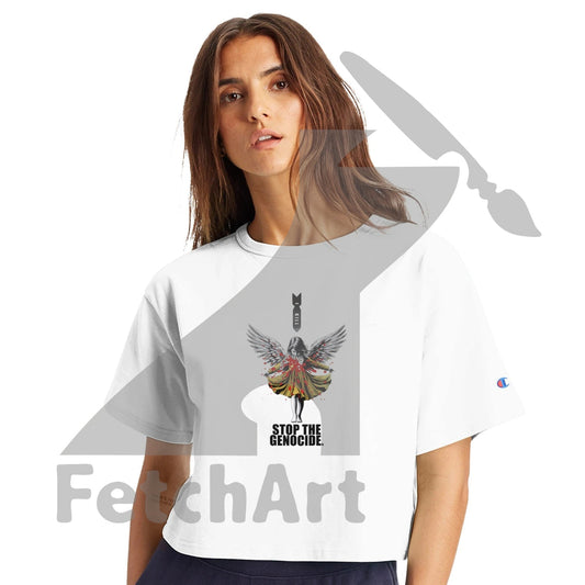 fff5b4cf-8806-4580-be41-4e9708031b42