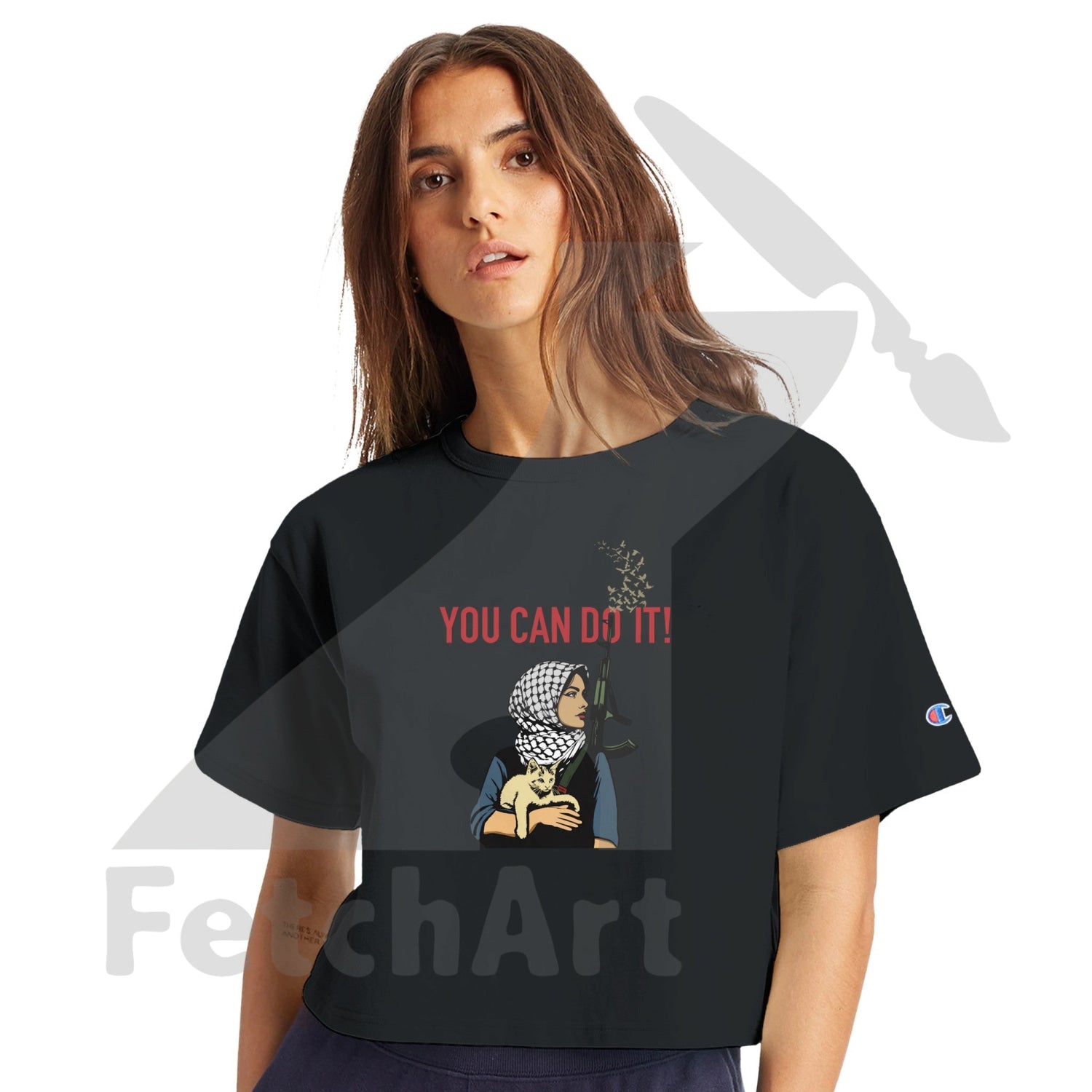 d57d843f-d967-4ed7-9be2-59d5ac426be8