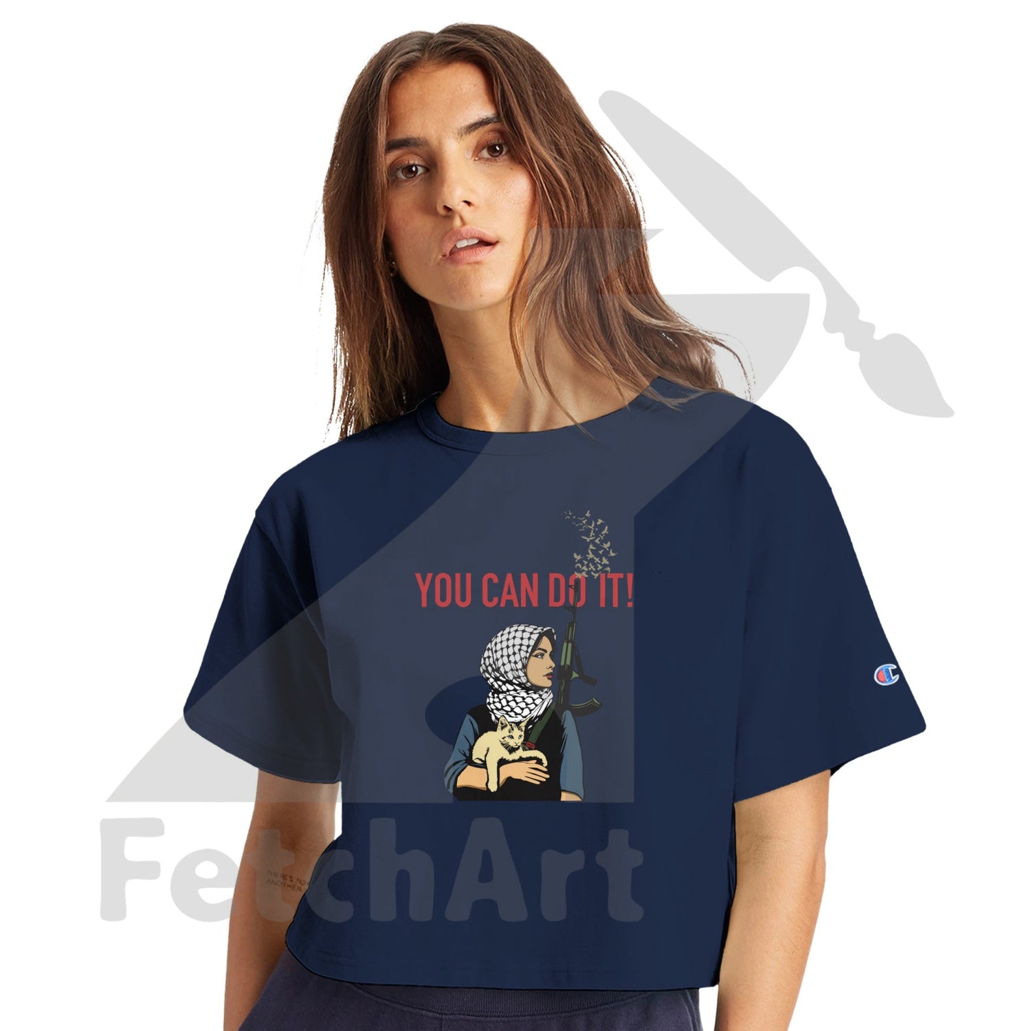 2b181ea0-4521-471e-ac0e-fd4516607973