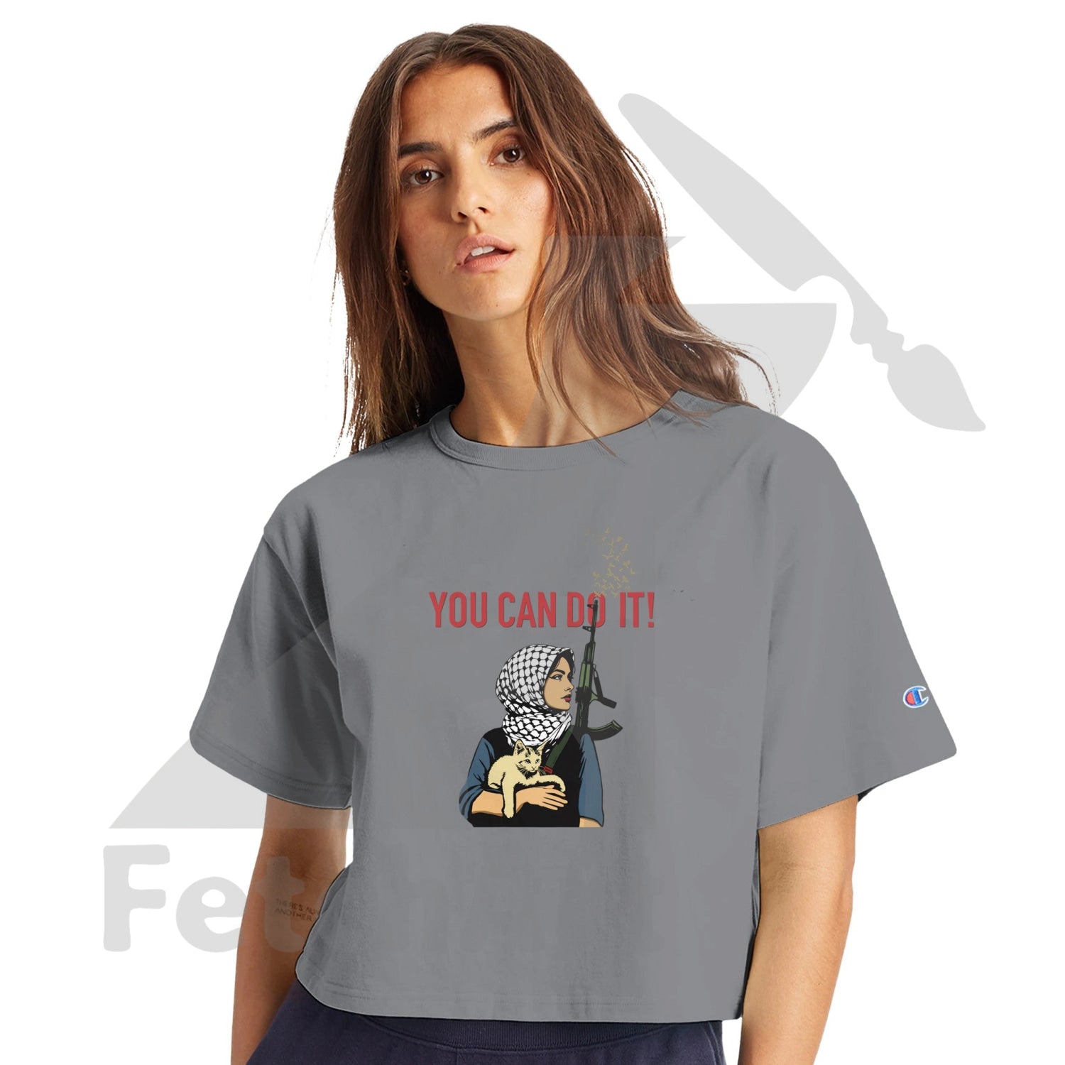 01a5d333-d515-41f9-81d5-58c23c567fa7