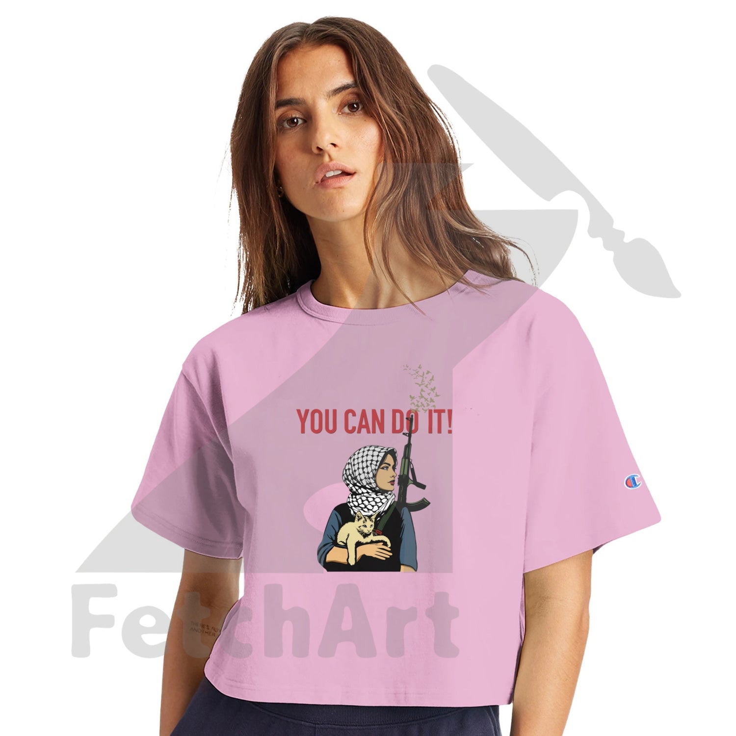 477ba35a-c68c-43b0-a698-dba4cab1605f