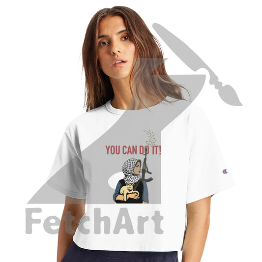 d02ee78a-14cf-4f8a-a7fc-b9958afe38f4