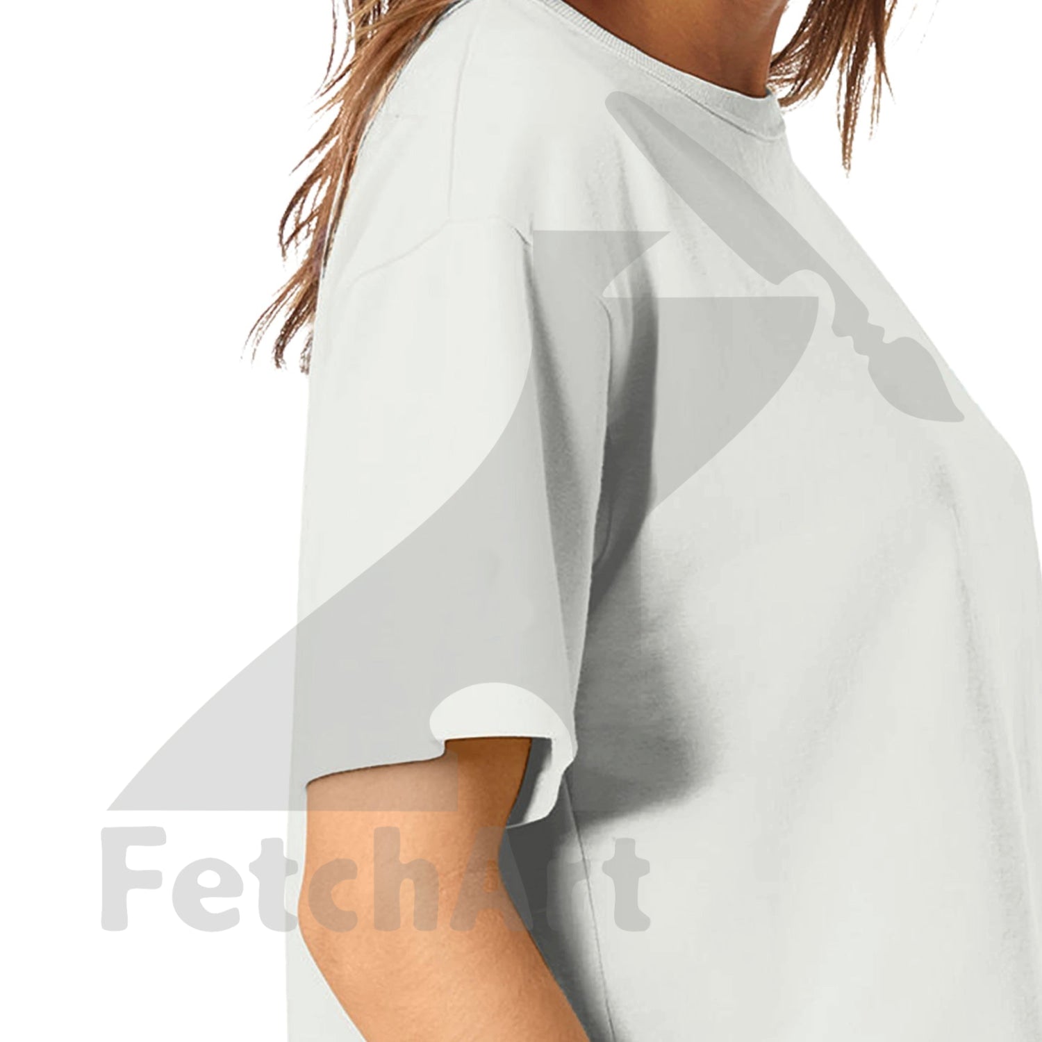 591e0787-7f6e-4511-a4e7-669136b97b31