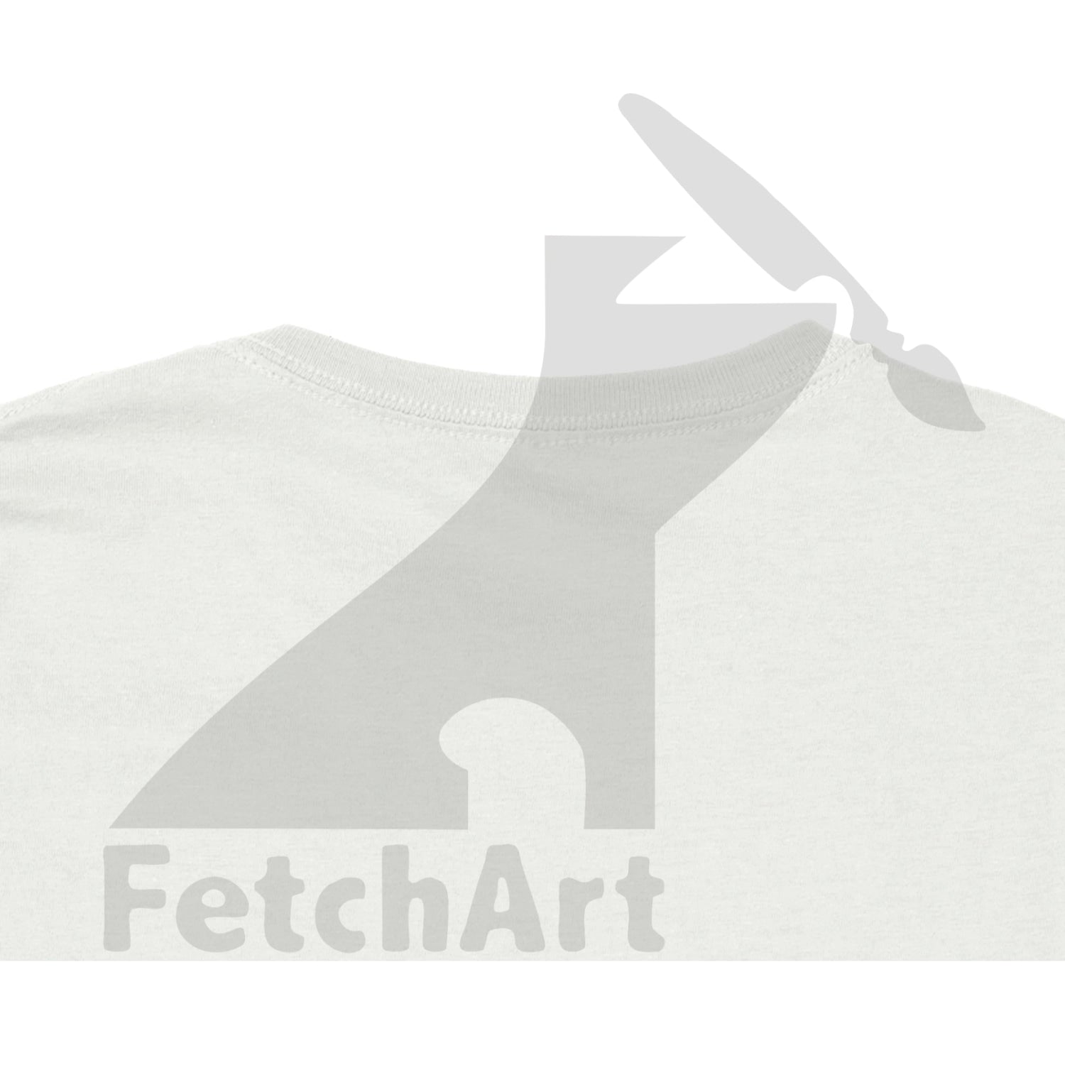 139f7453-5c8a-4d79-a395-3d3aadefcb24