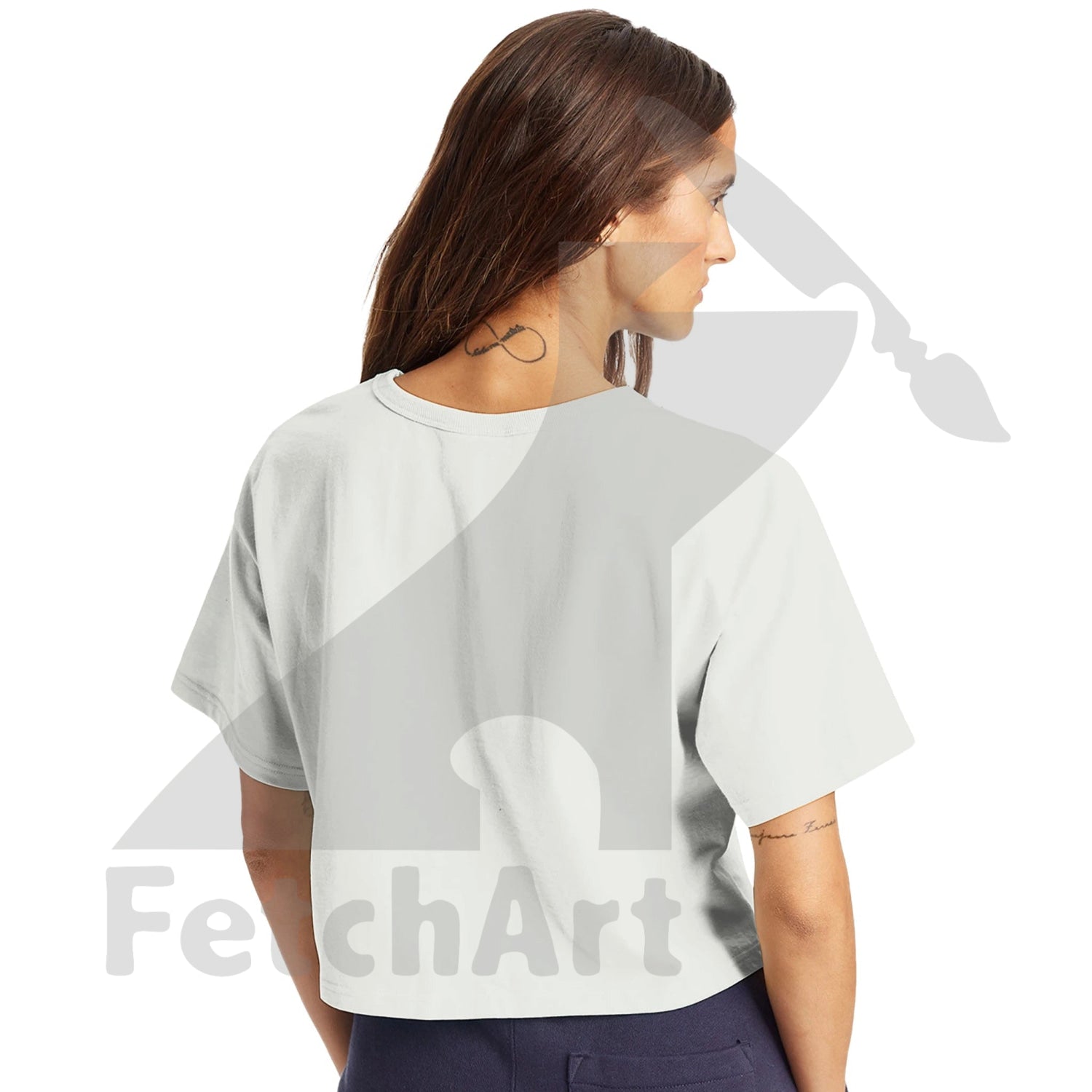 80e89995-6d0e-4dc7-9467-b22574cdff0c