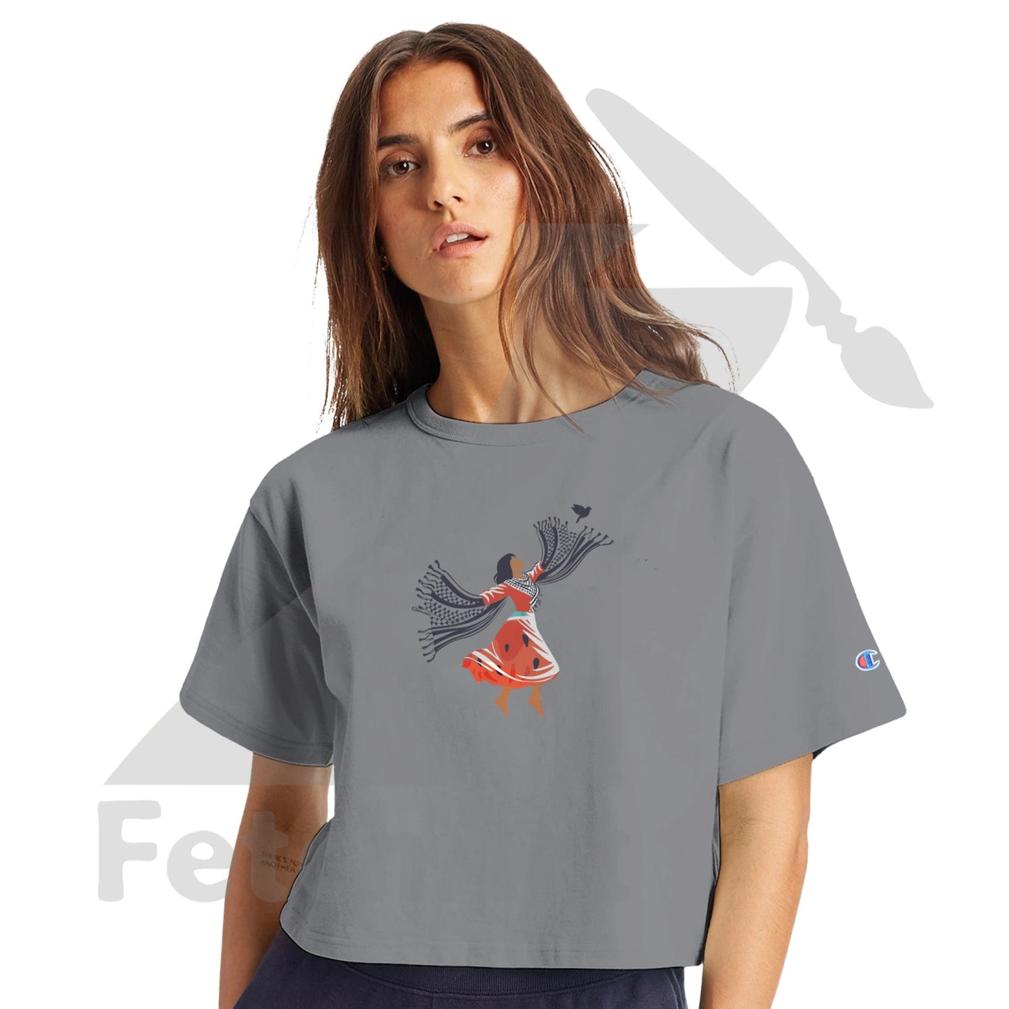 5bbba6b6-1fdd-46a0-bfc9-fcd4ac3d612e