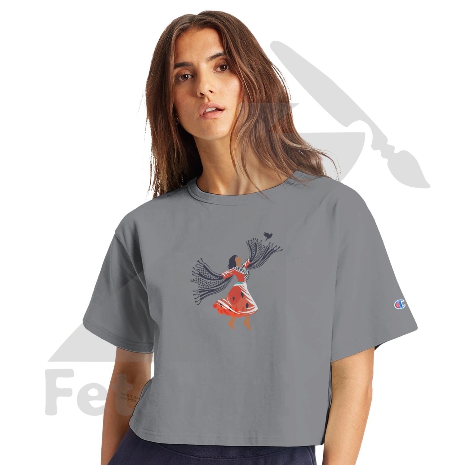 5bbba6b6-1fdd-46a0-bfc9-fcd4ac3d612e