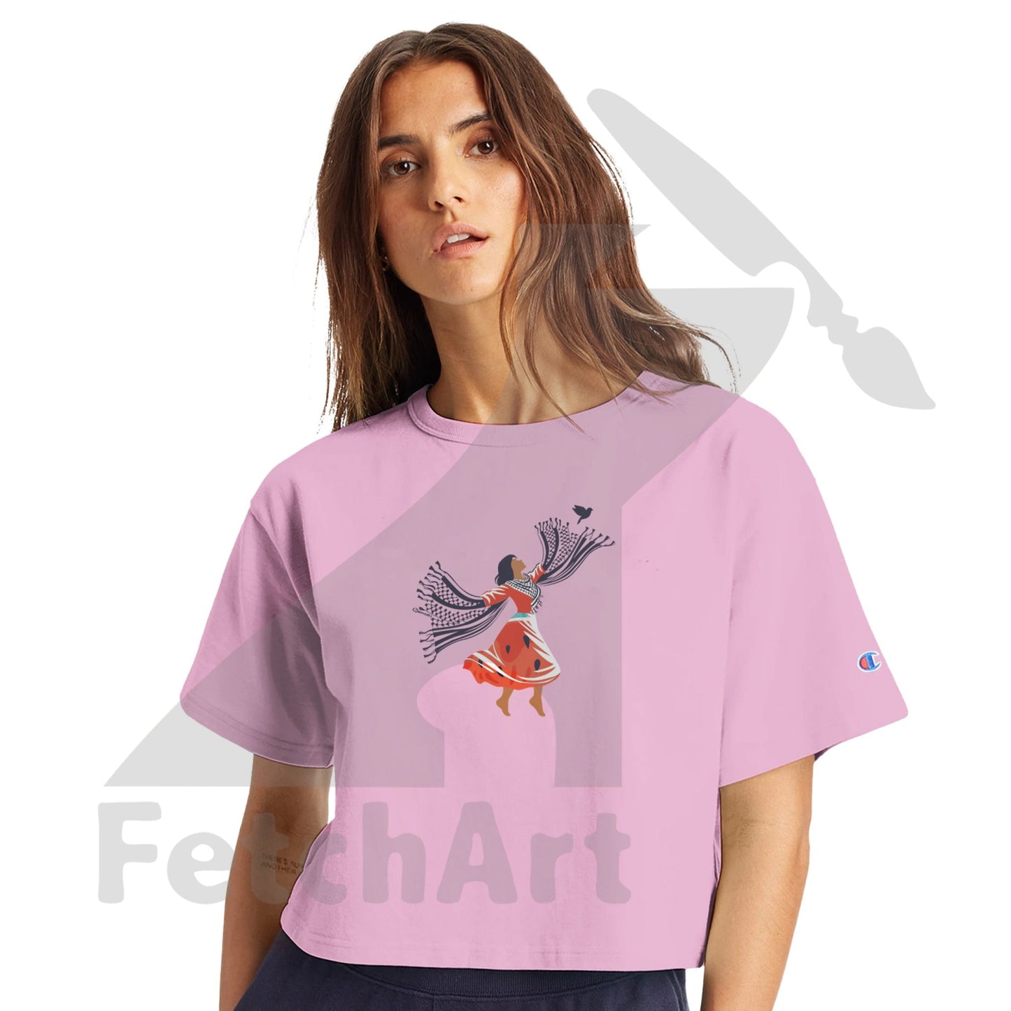 3d14970d-6ee1-466a-b9bb-e3b630a7b4e9