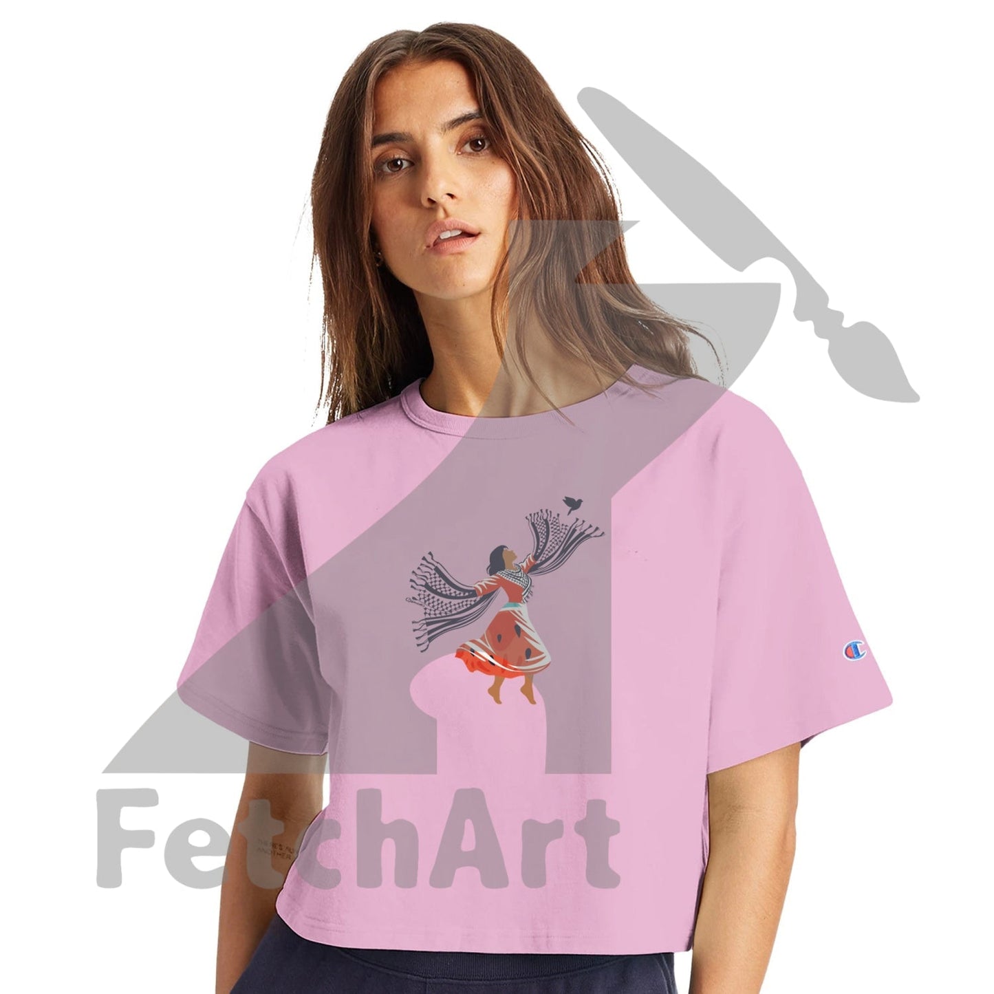 3d14970d-6ee1-466a-b9bb-e3b630a7b4e9