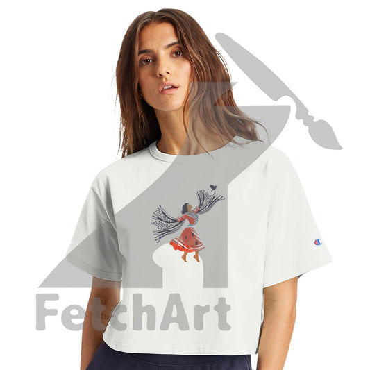 ce450983-e33d-43ac-9685-c0927bf6a3bb