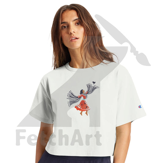 ce450983-e33d-43ac-9685-c0927bf6a3bb