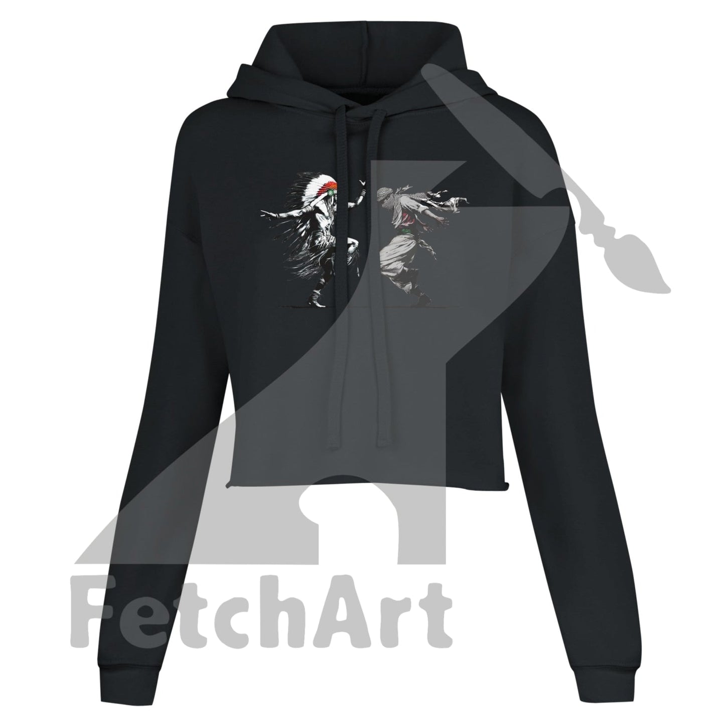 a6793810-bff0-49fa-9524-b1260e9df1f9