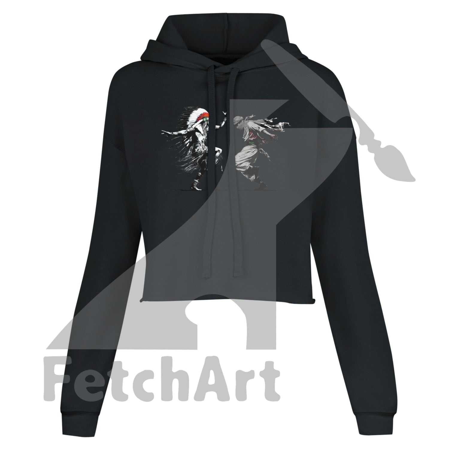 a6793810-bff0-49fa-9524-b1260e9df1f9