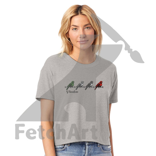 7eb3b828-6281-47bd-91ea-e32a67e74a0e