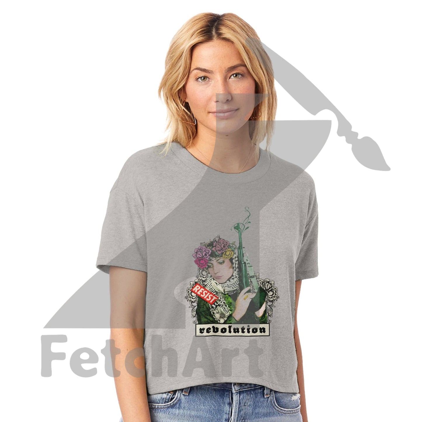 189fc3e7-2eb0-4e94-8568-7ed48c572c2e