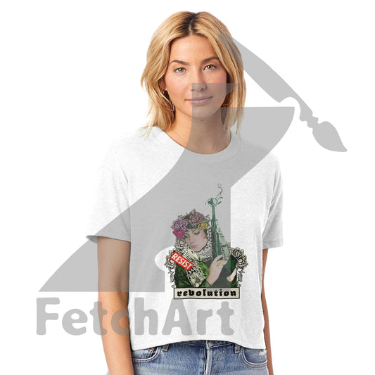 38f72838-a9a9-4d54-be5d-578dd5a685d2