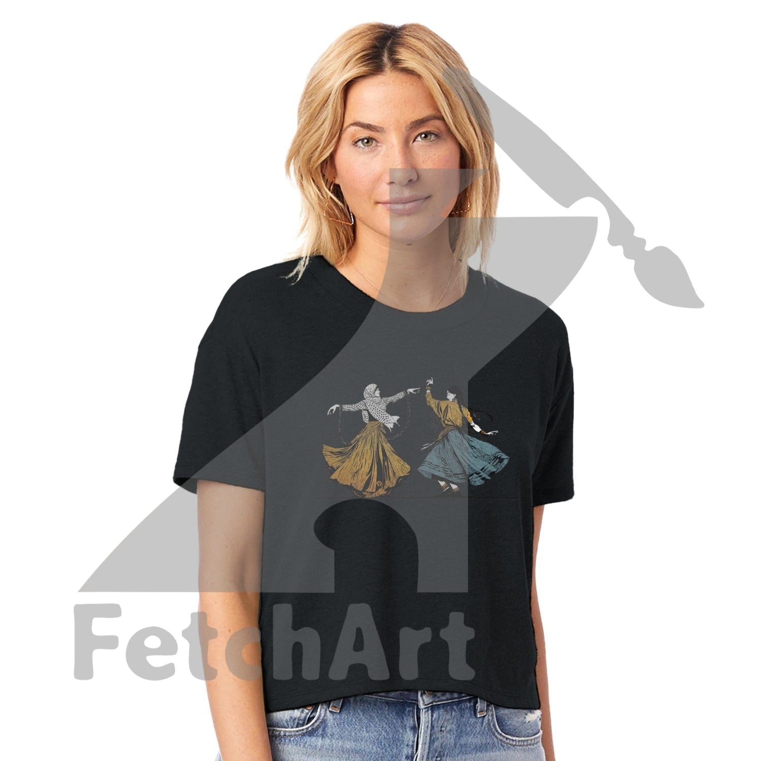 c6c9f2bc-6e9a-4824-a0ca-ba248a5408be