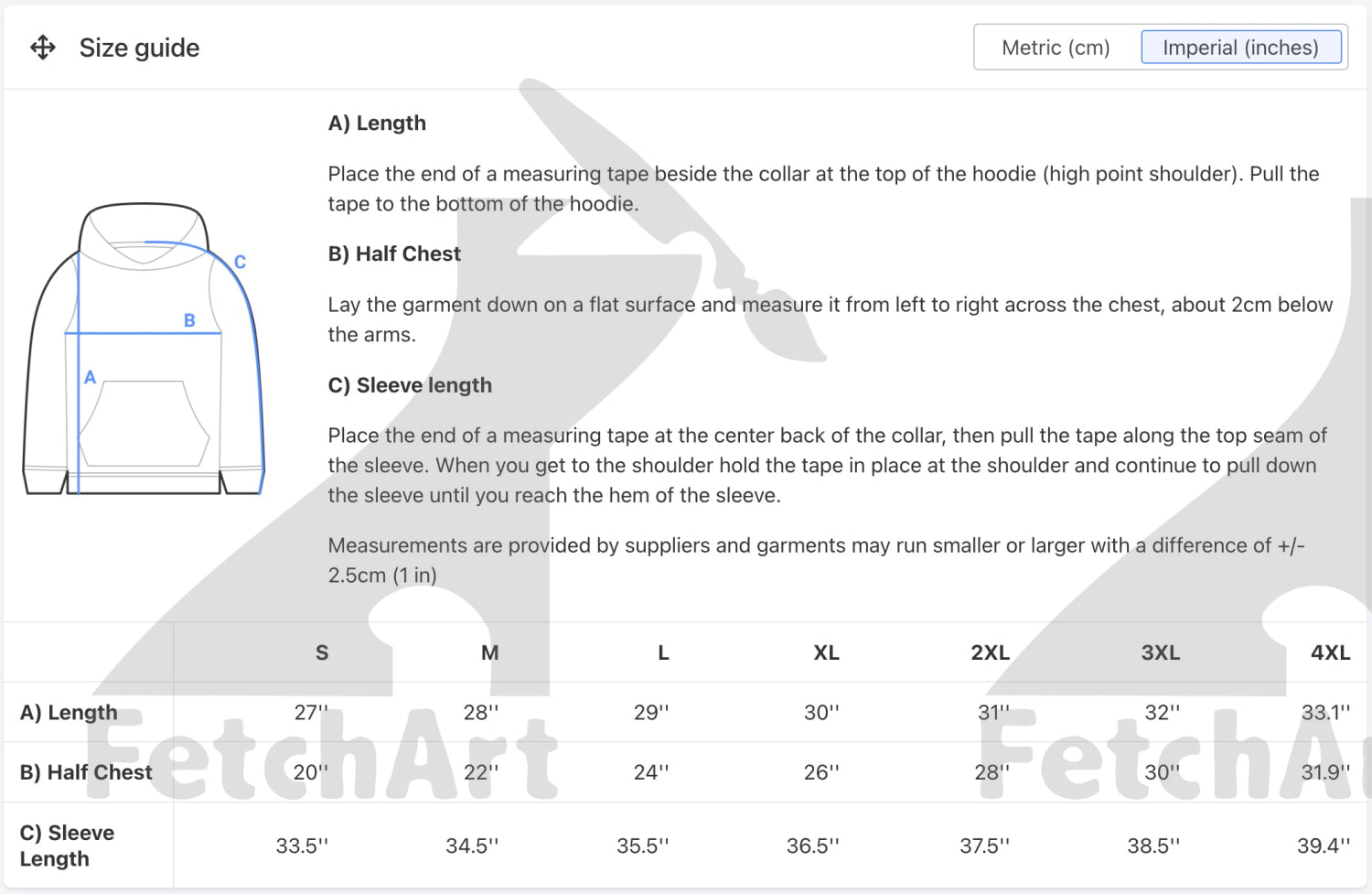 Wonder Woman Print Classic Unisex Pullover Hoodie - Fetch Art