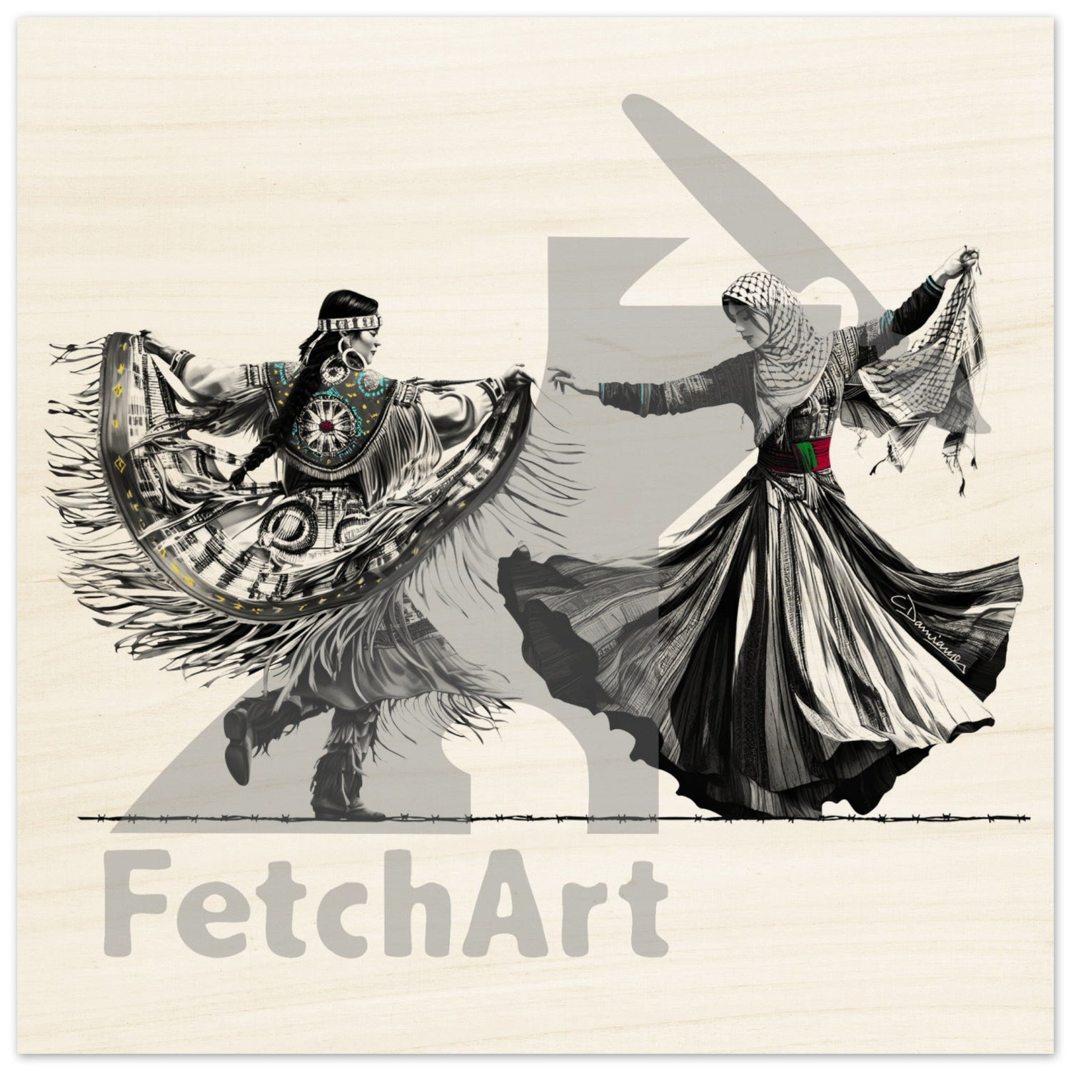 52697256-ef7a-4ea7-b2e3-97db5479f1ad